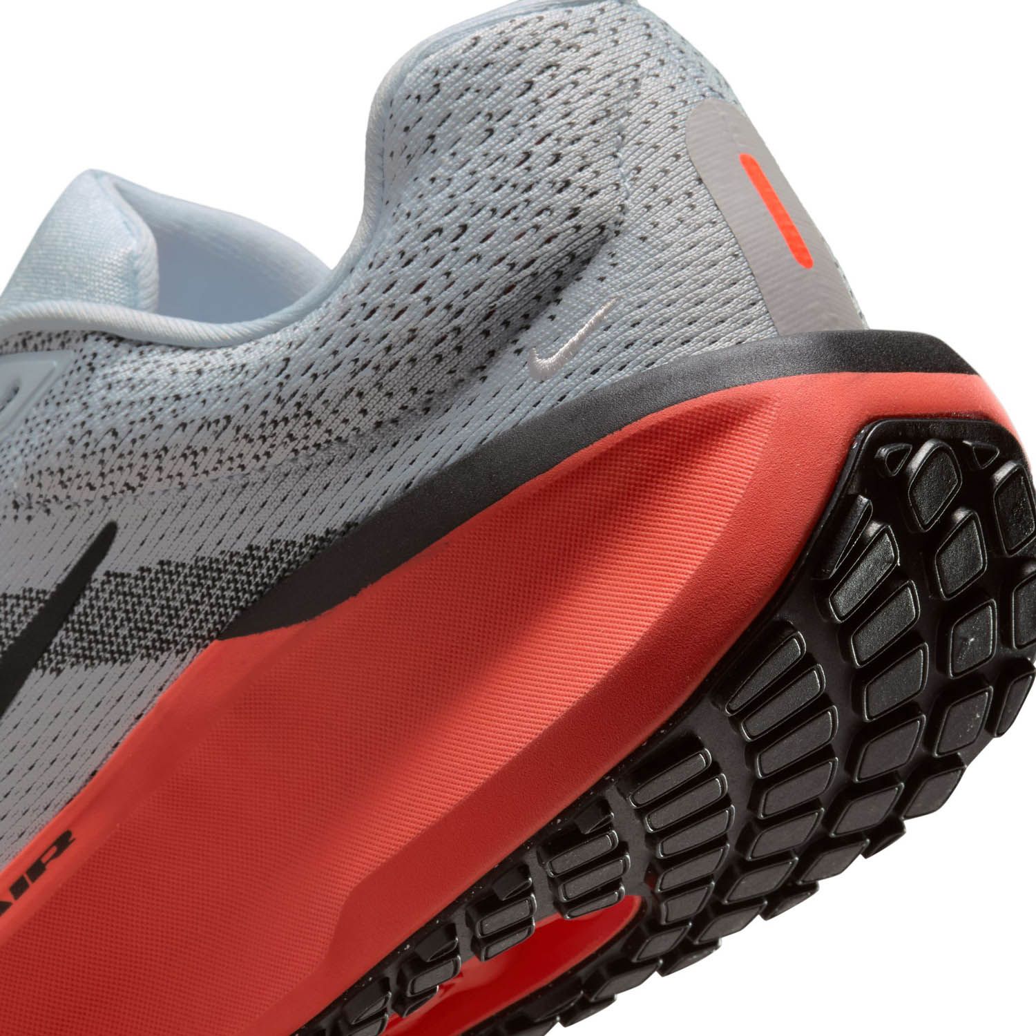 Nike Winflo 11