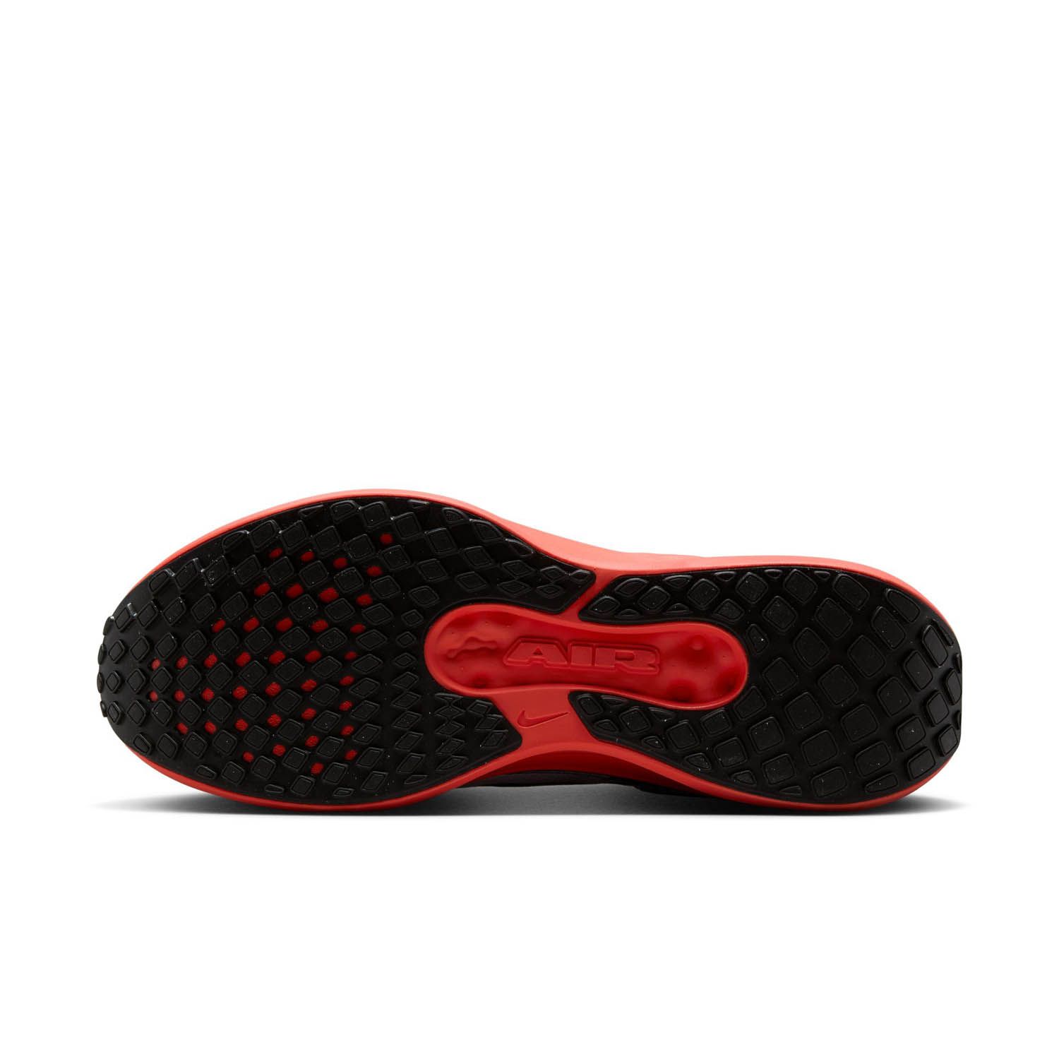 Nike Winflo 11