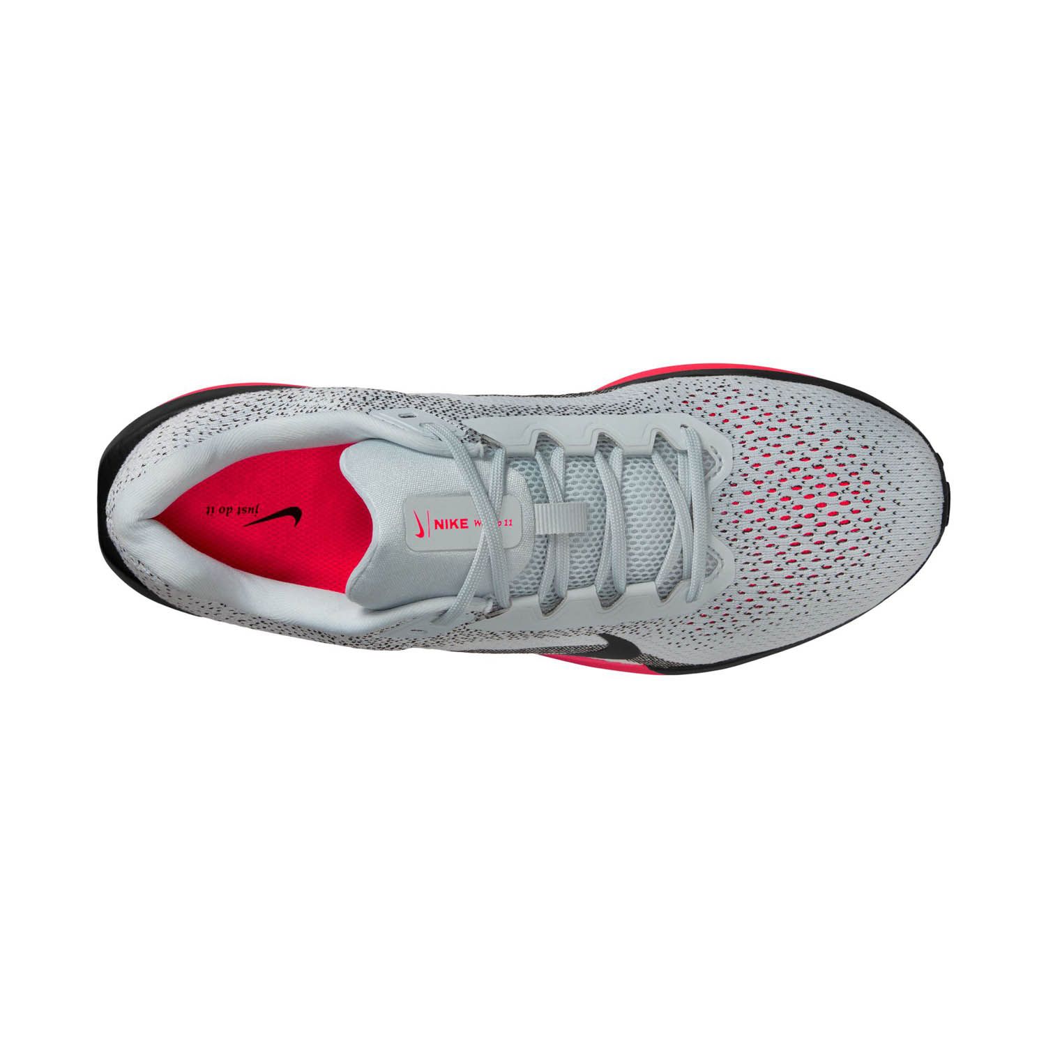 Nike Winflo 11