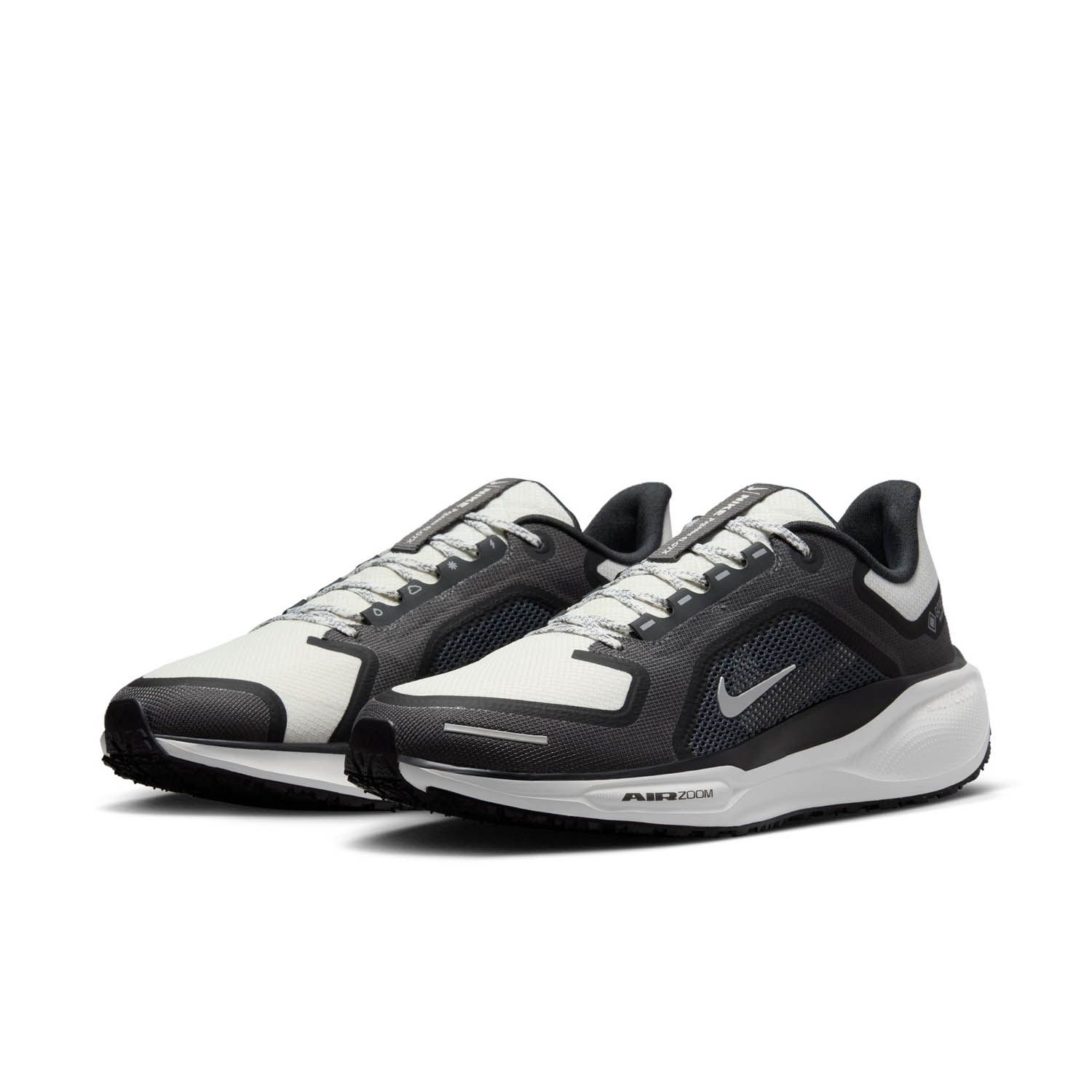 Nike Pegasus 41 Gore-Tex