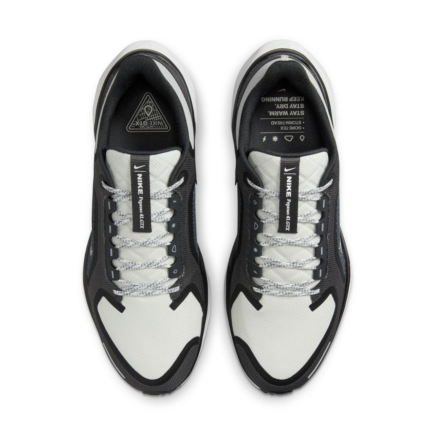 Nike Pegasus 41 Gore-Tex