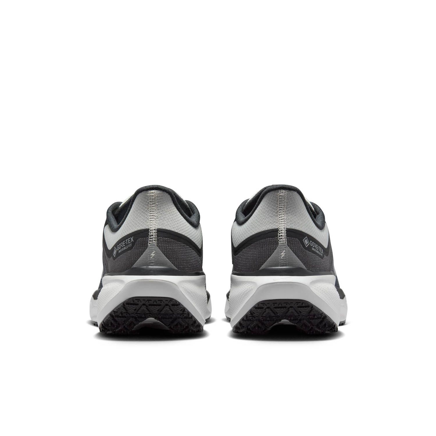 Nike Pegasus 41 Gore-Tex