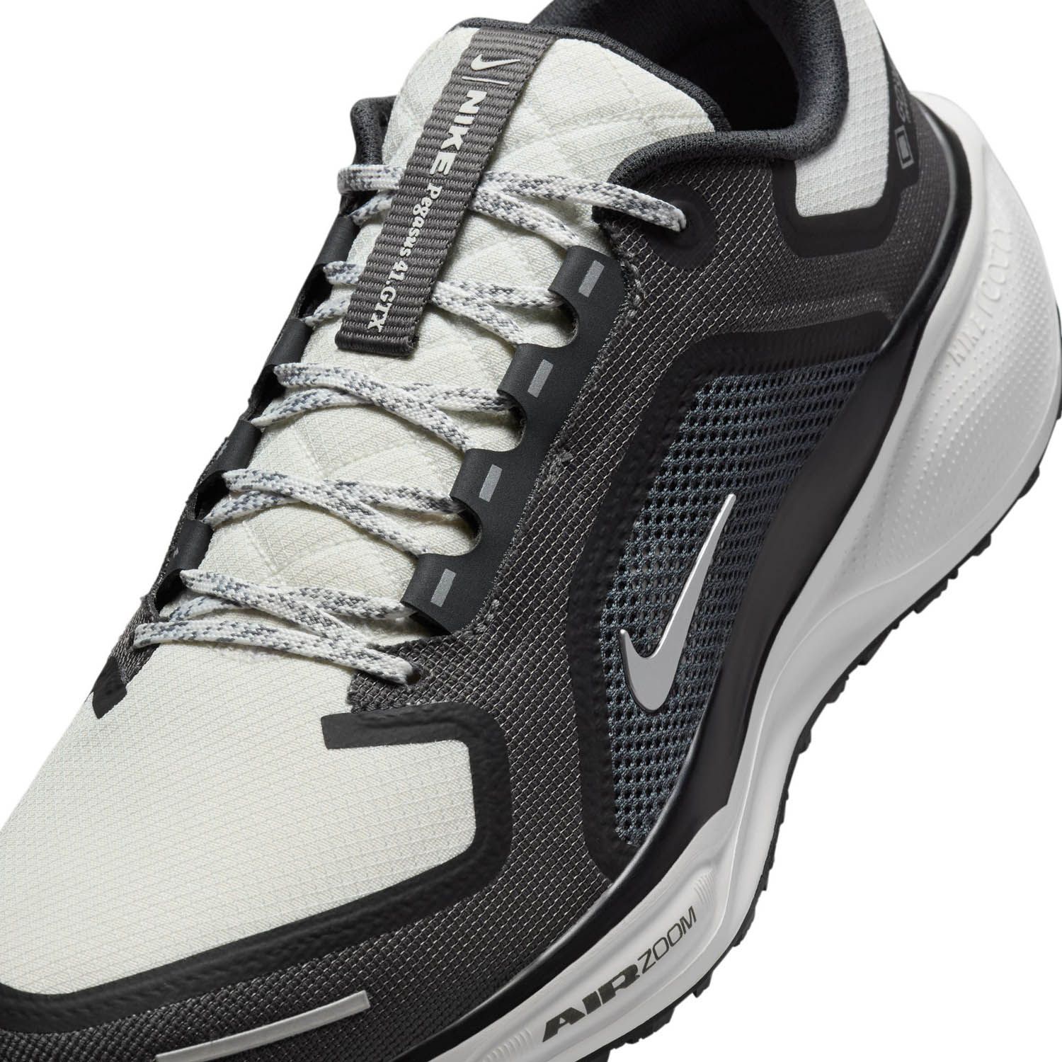 Nike Pegasus 41 Gore-Tex