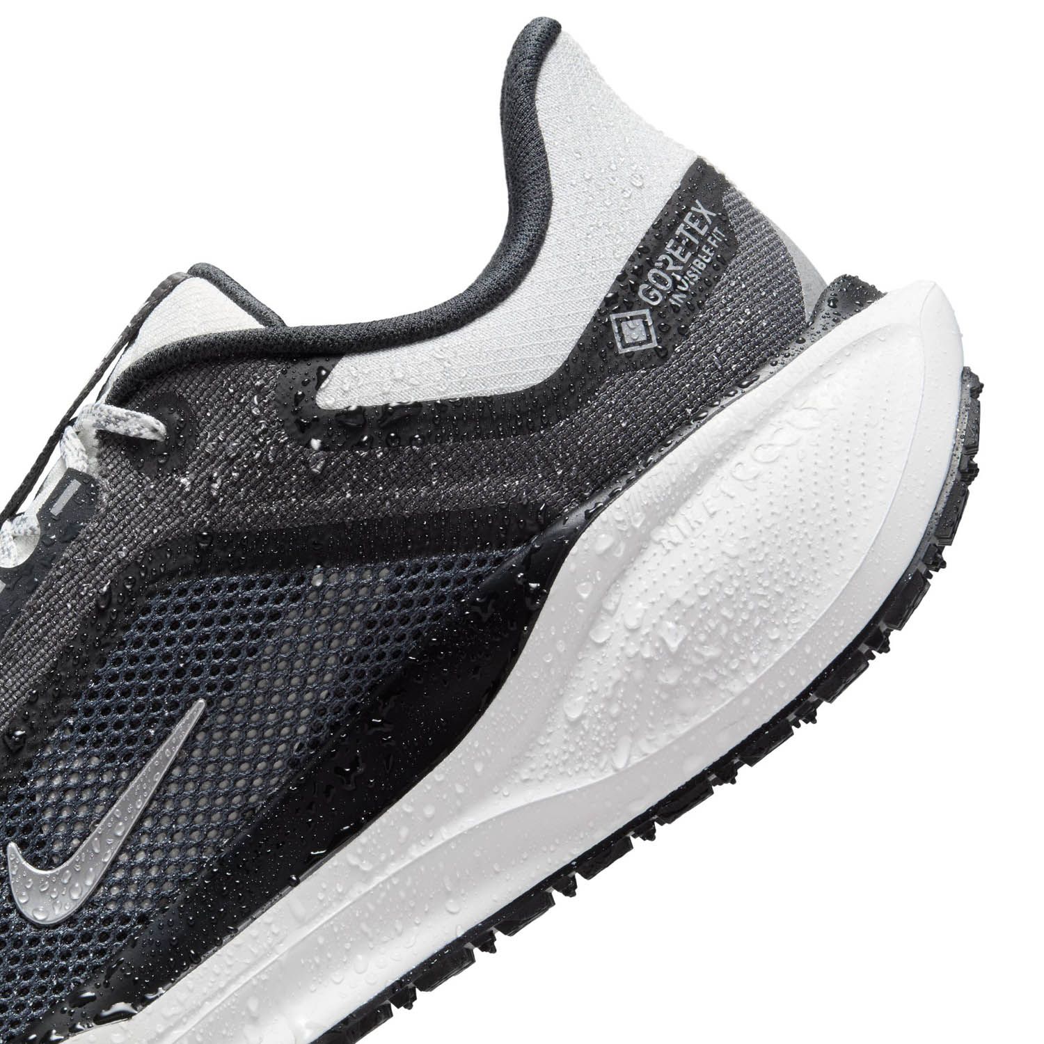Nike Pegasus 41 Gore-Tex