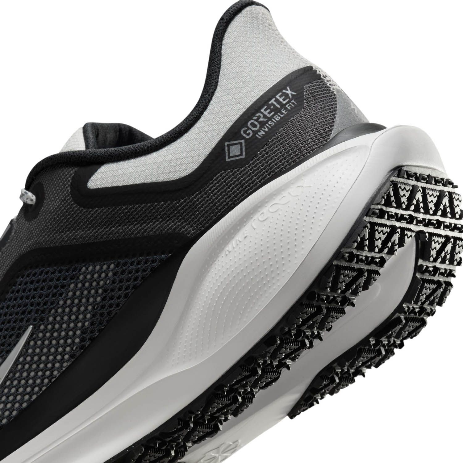 Nike Pegasus 41 Gore-Tex