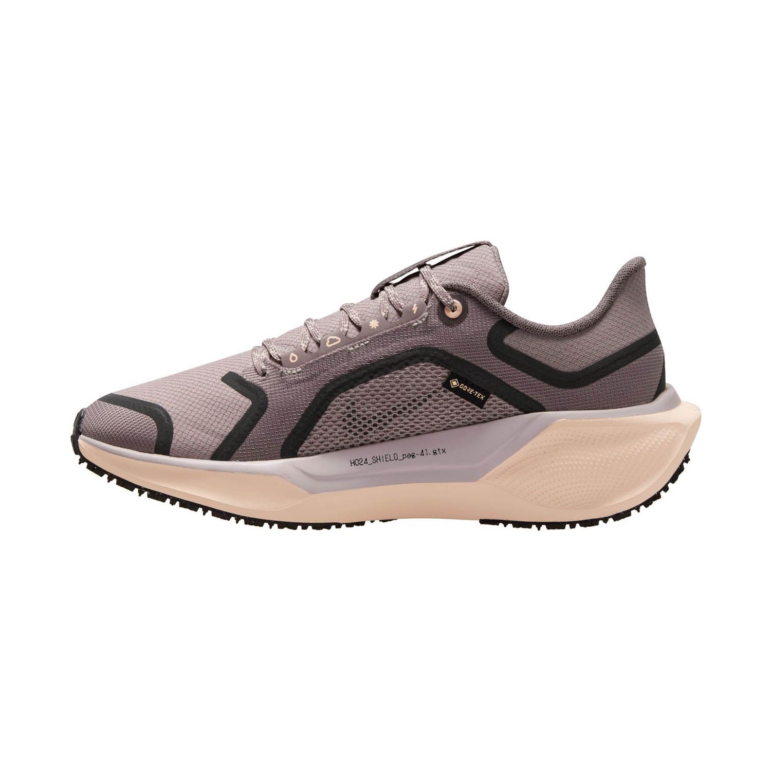 Nike Pegasus 41 Gore-Tex