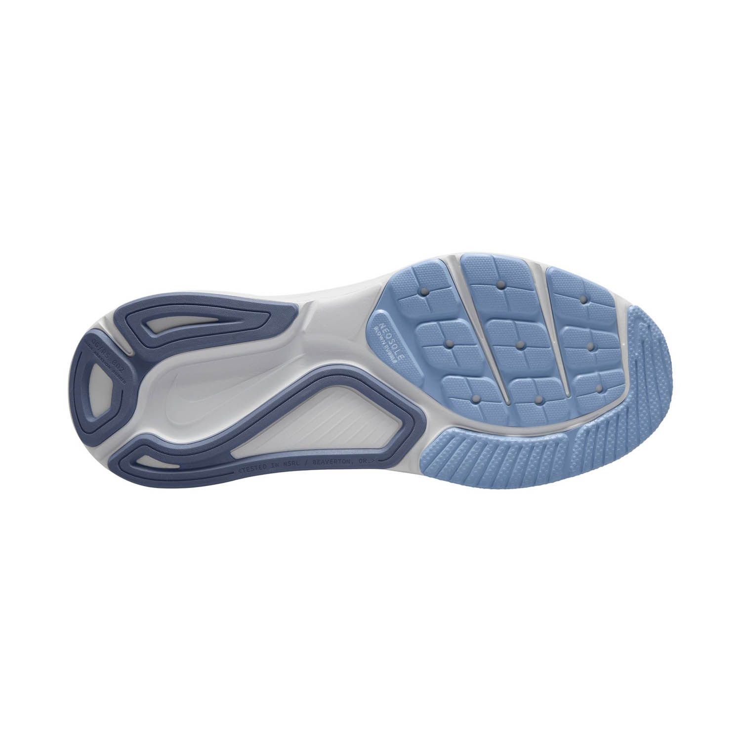 Nike Structure 26 Dames