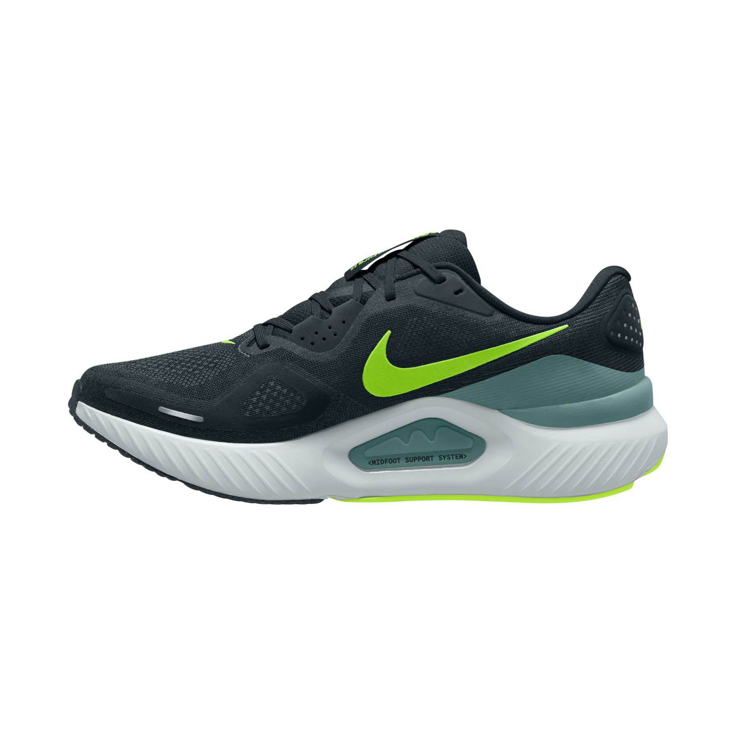 Nike Structure 26 Heren