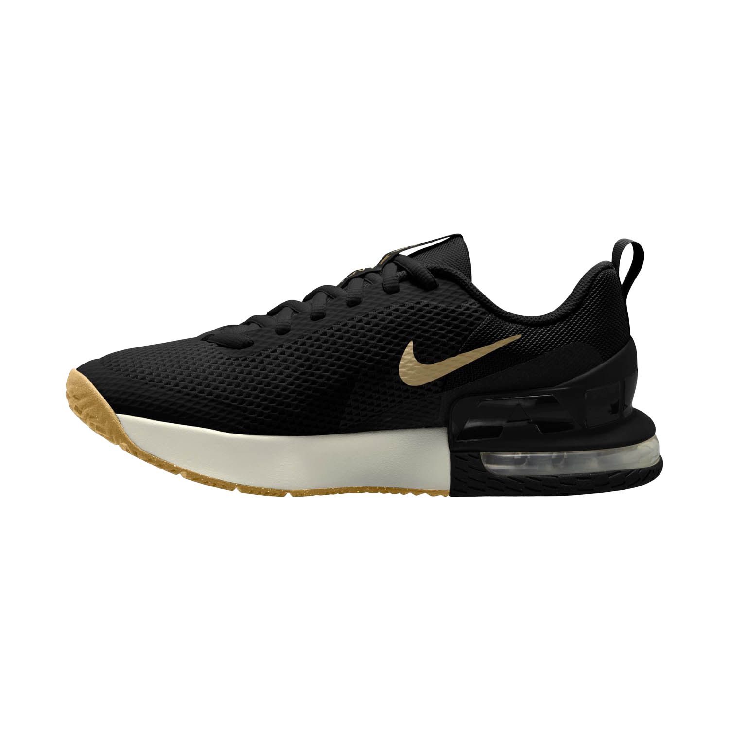Nike Air Max Alpha Trainer 6 Heren