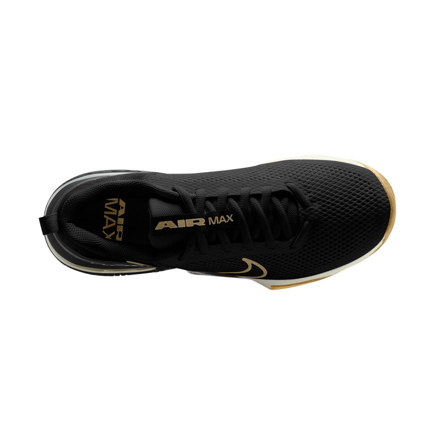 Nike Air Max Alpha Trainer 6 Heren