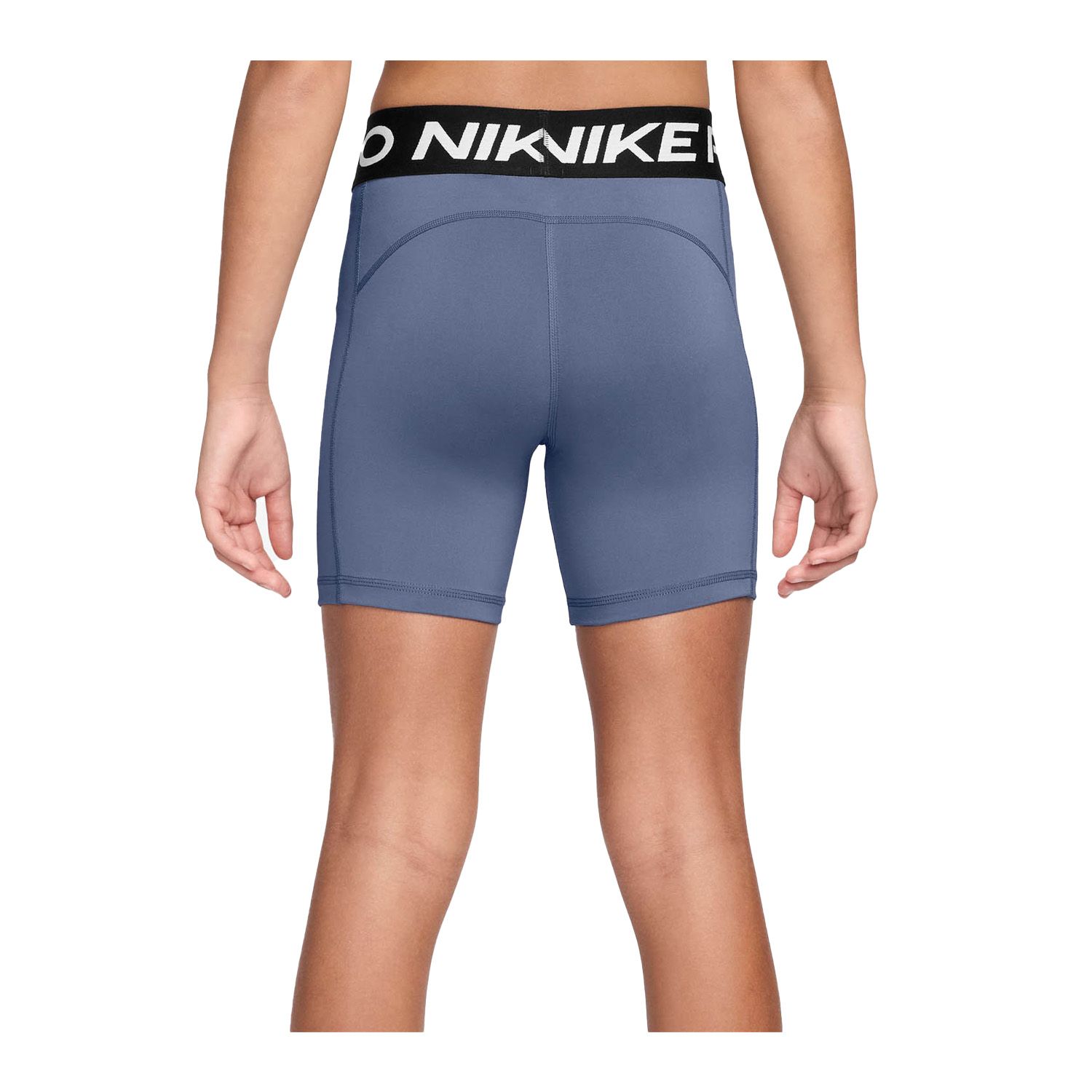 Nike Pro
