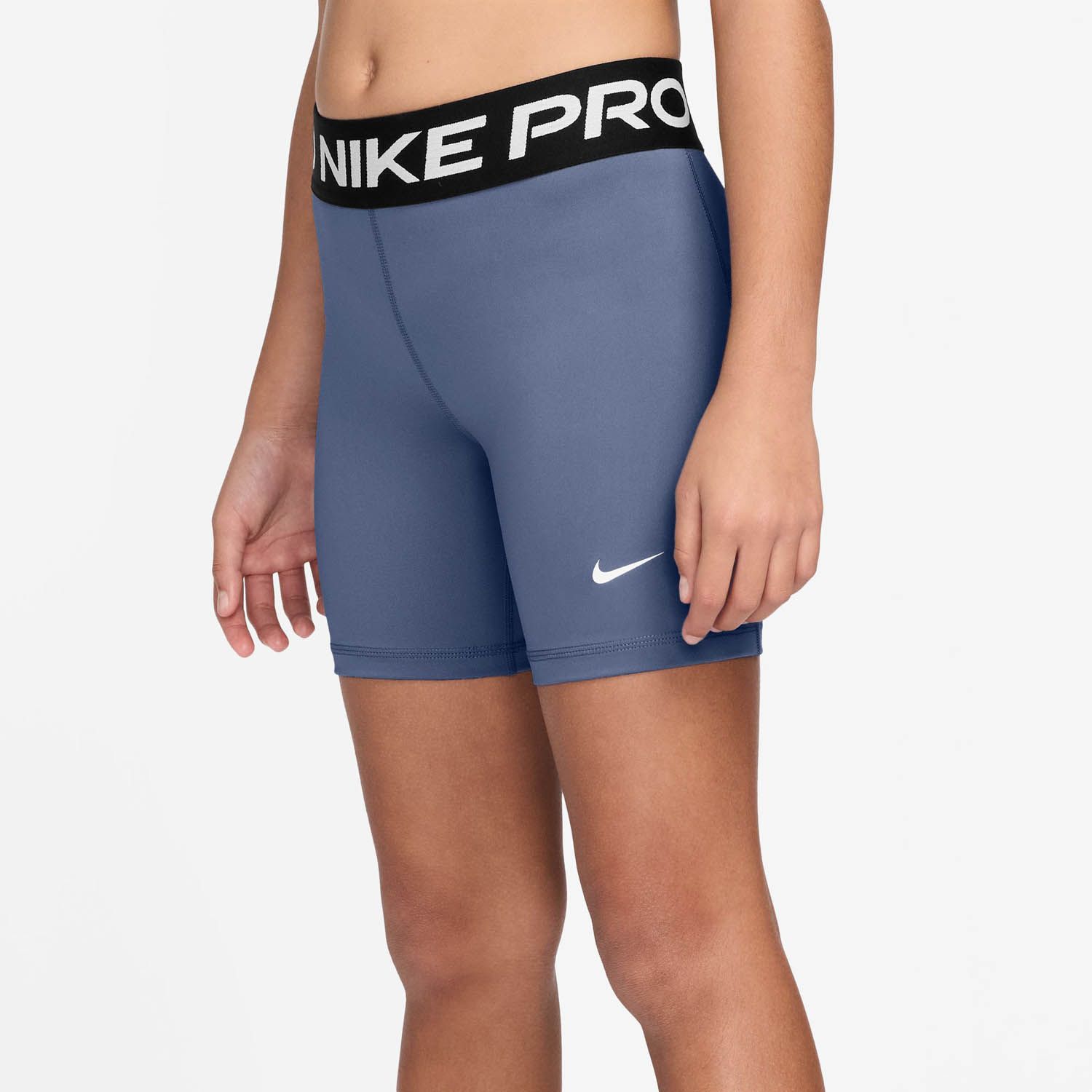 Nike Pro