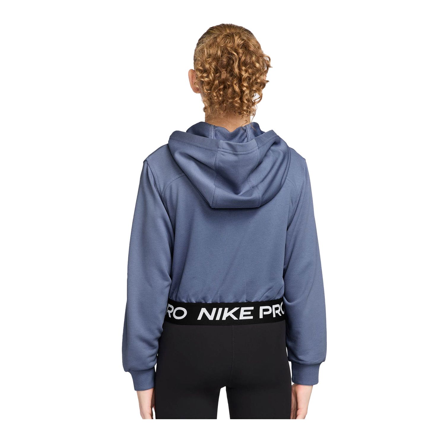 Nike Pro Fleece Kids