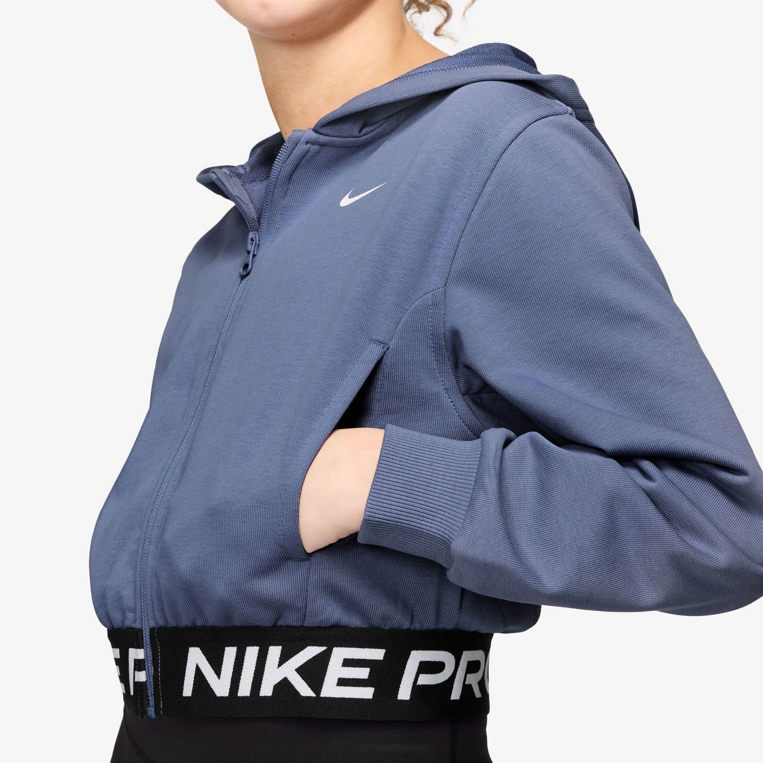 Nike Pro Fleece Kids