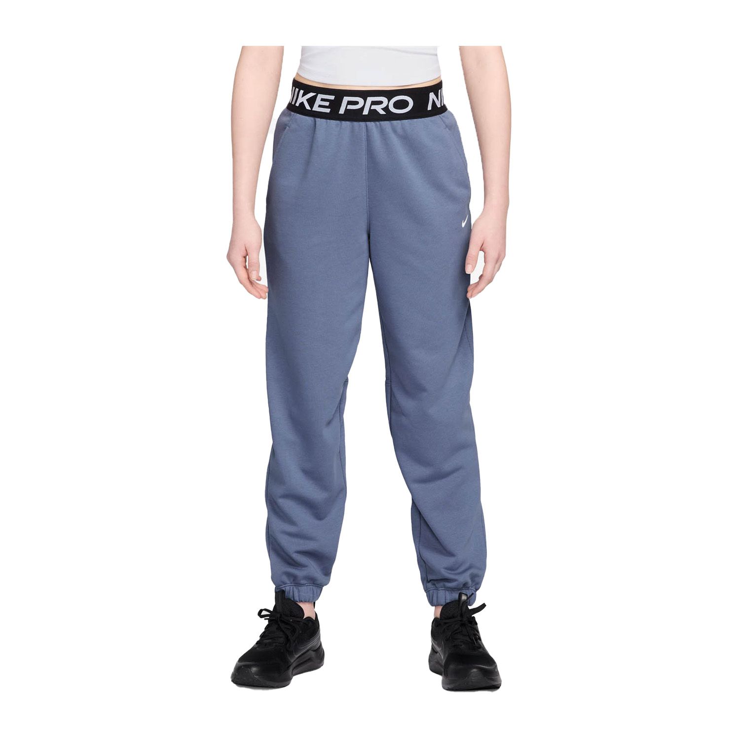 Nike Pro Fleece Pant
