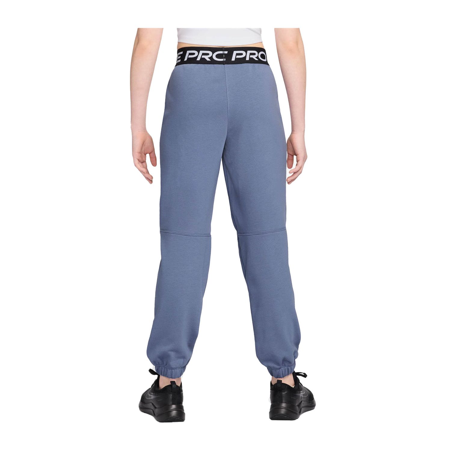 Nike Pro Fleece Pant