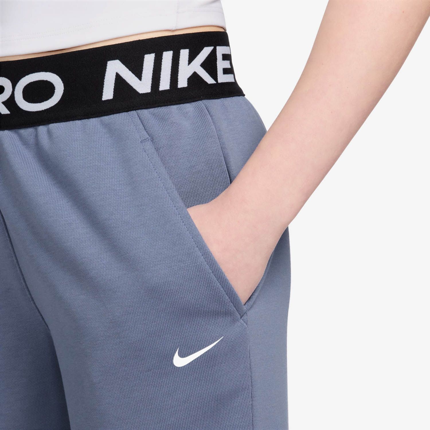 Nike Pro Fleece Pant