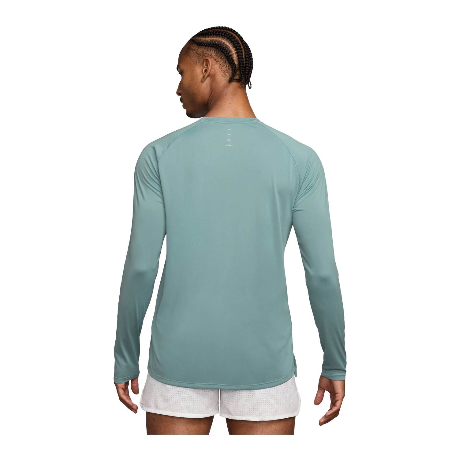Nike Dri-Fit Stride Longsleeve Top