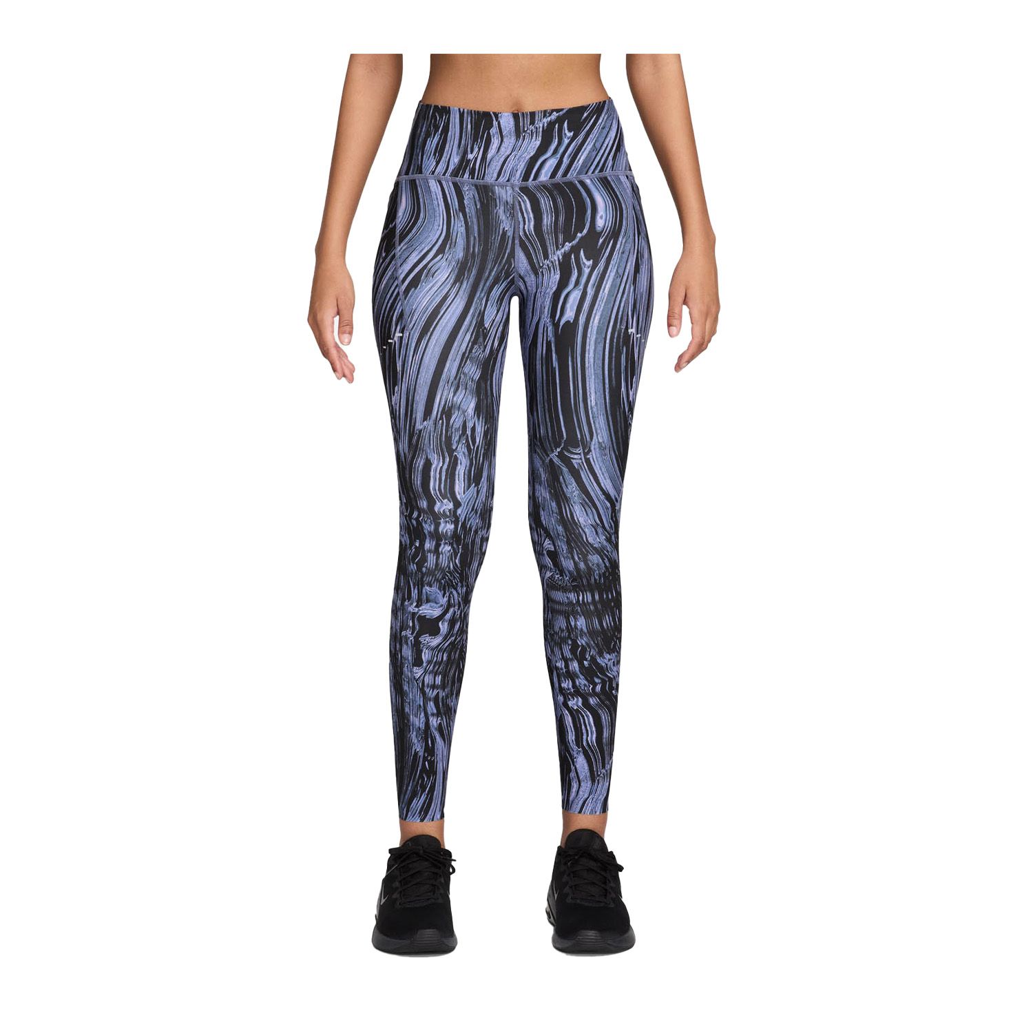 Nike Dri-FIT Swift Tights