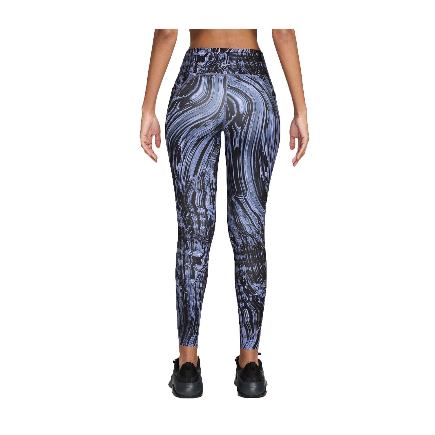 Nike Dri-FIT Swift Tights