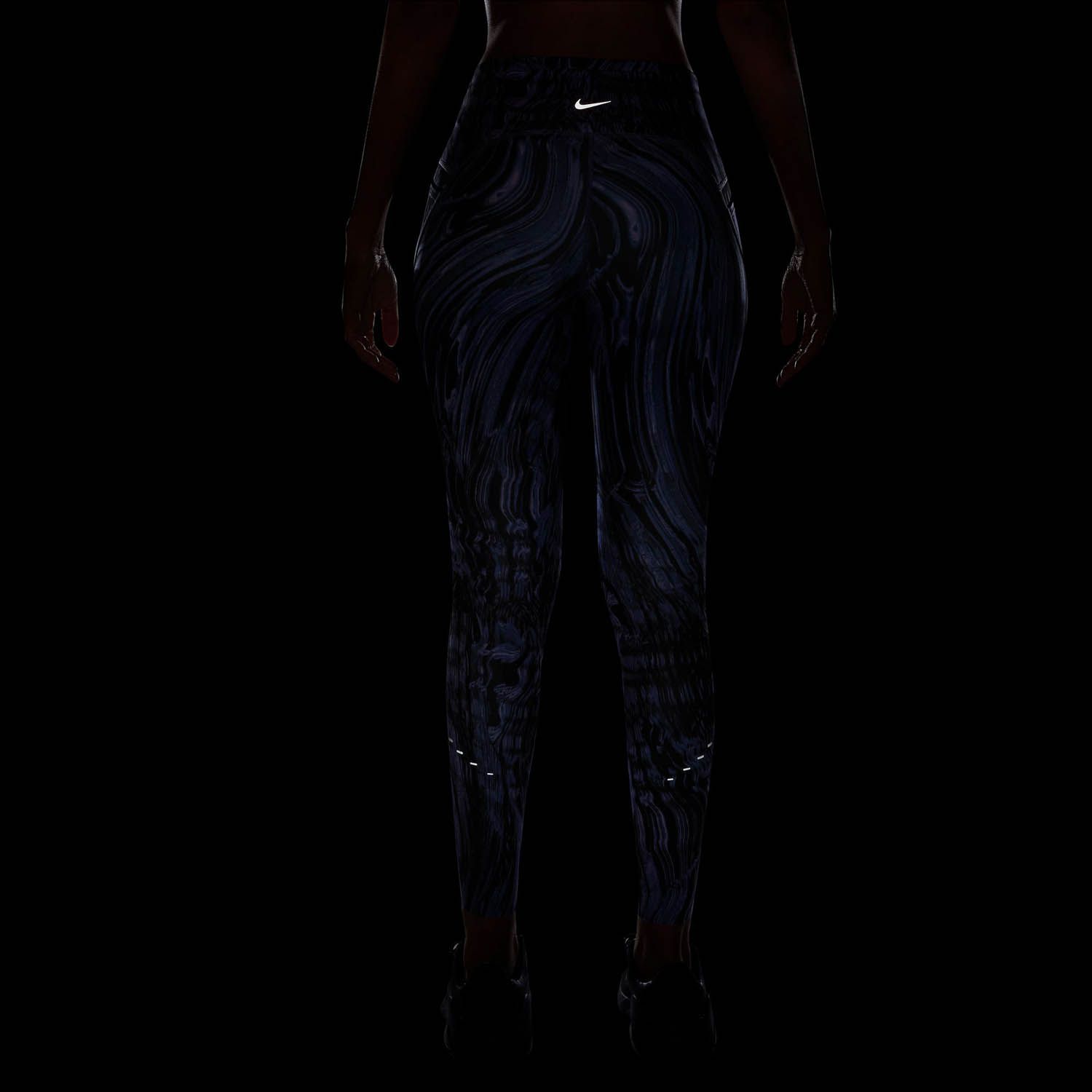 Nike Dri-FIT Swift Tights