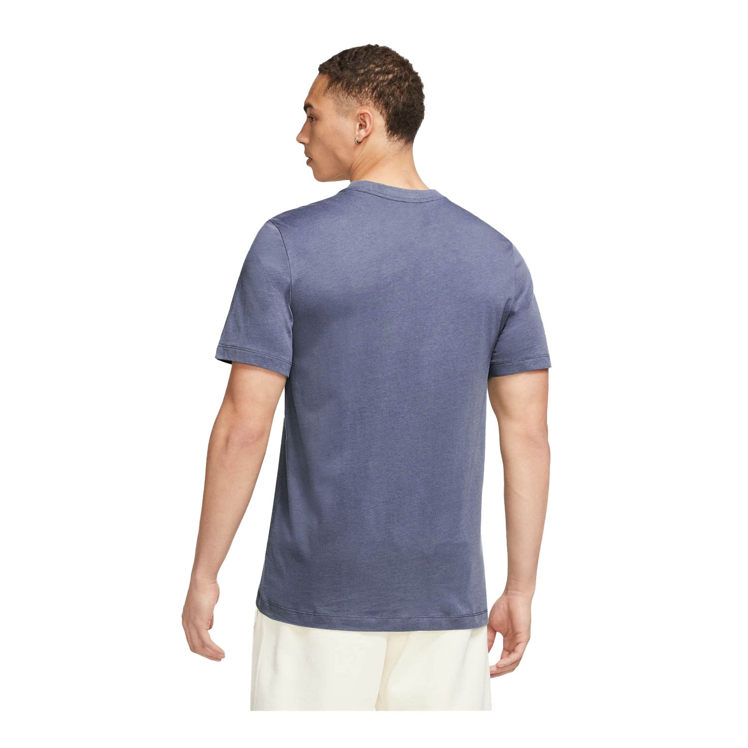 Nike Sportswear Club T-Shirt