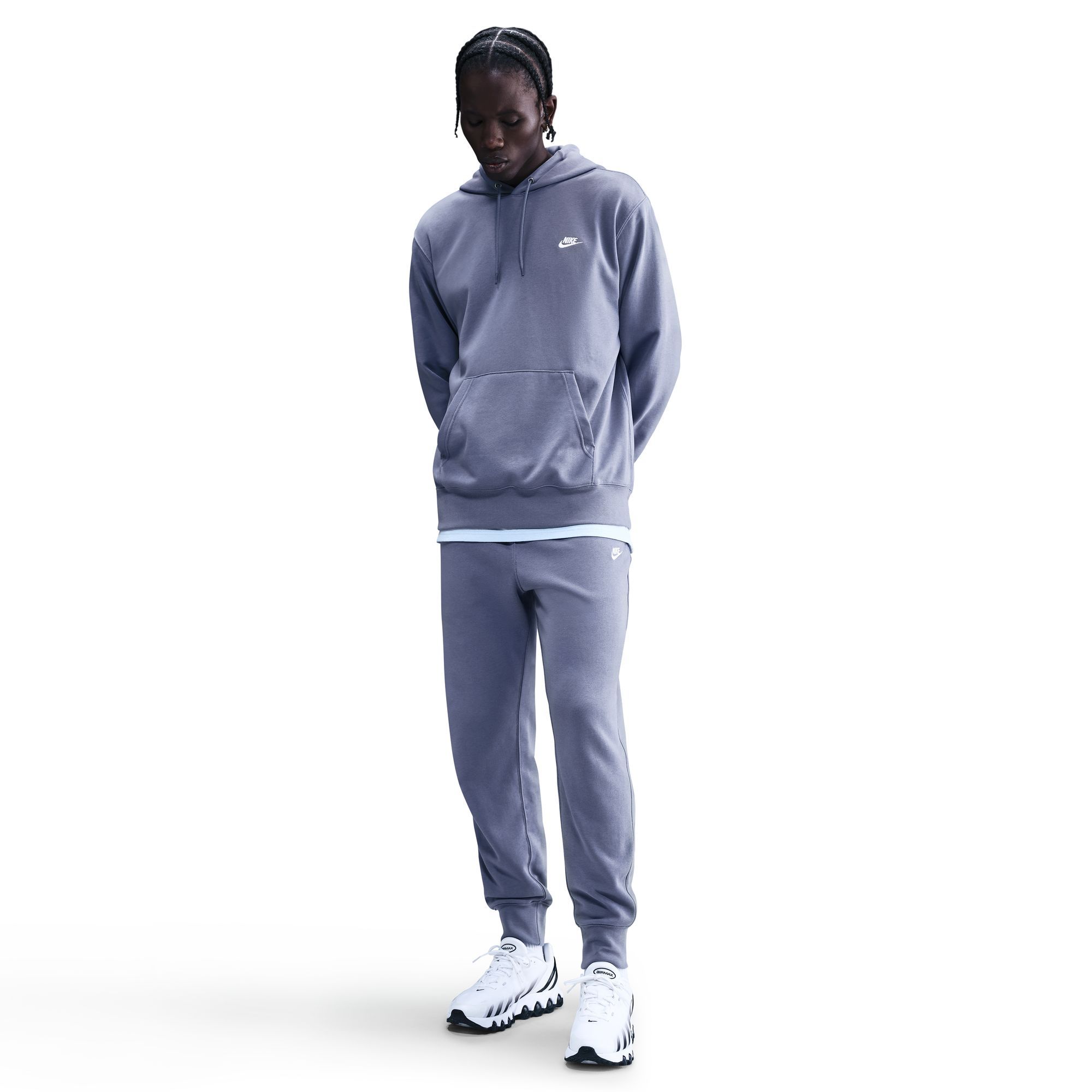 Nike Club Pant