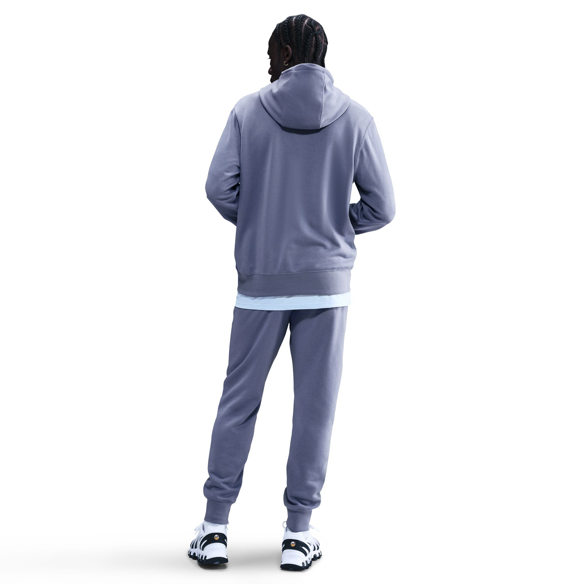 Nike Club Pant