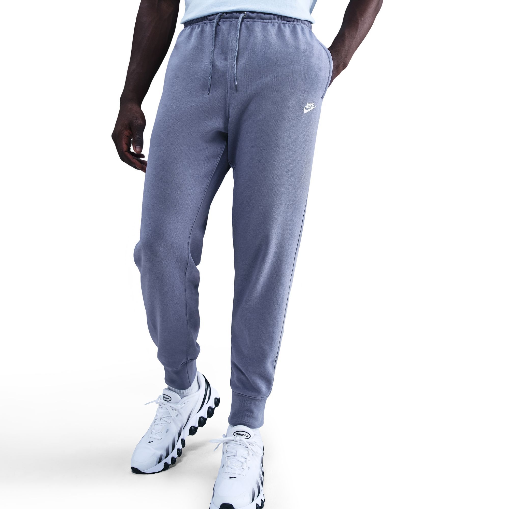 Nike Club Pant