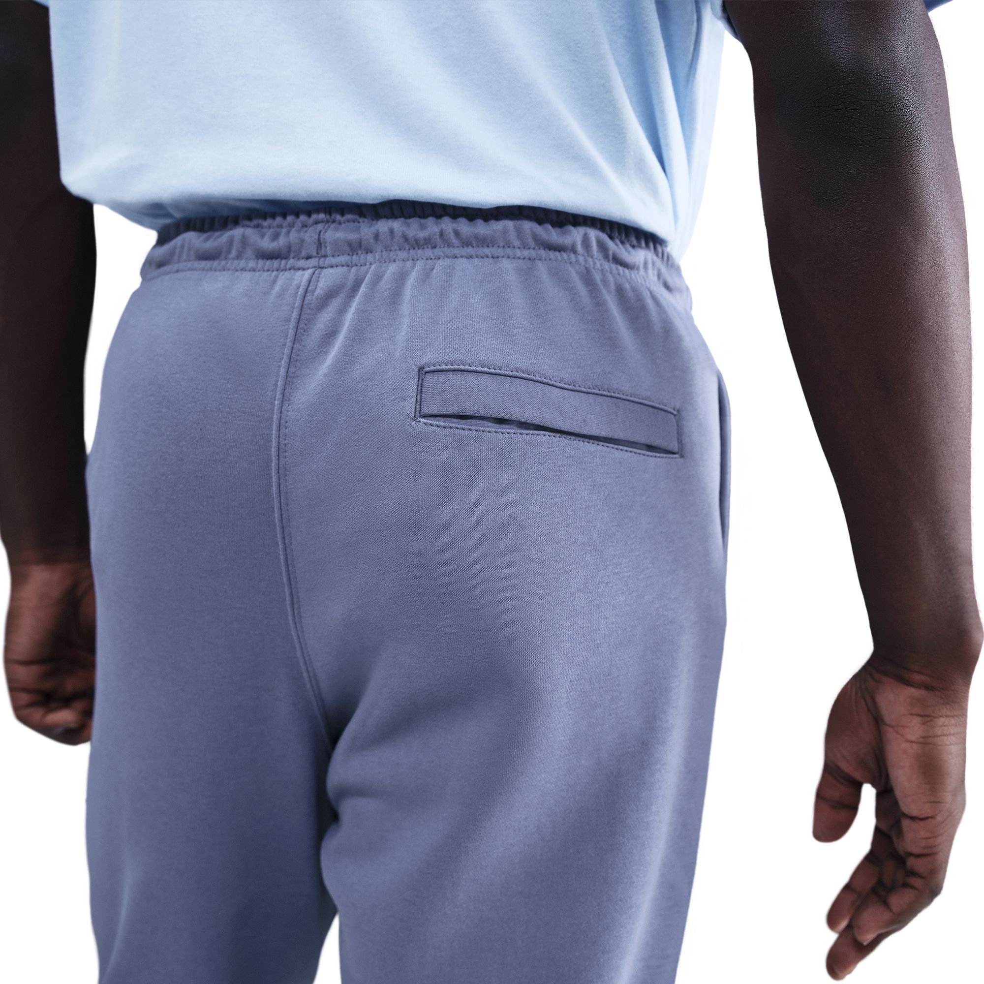 Nike Club Pant