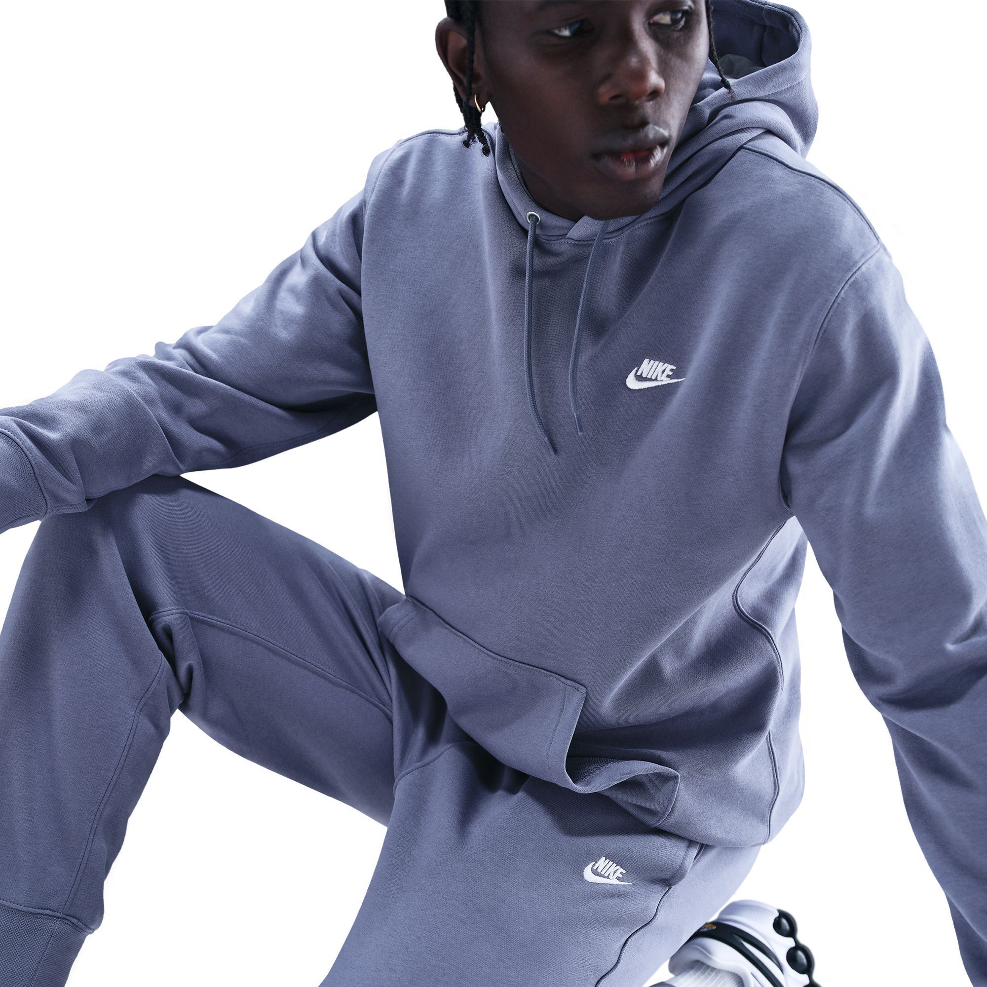 Nike Club Pant