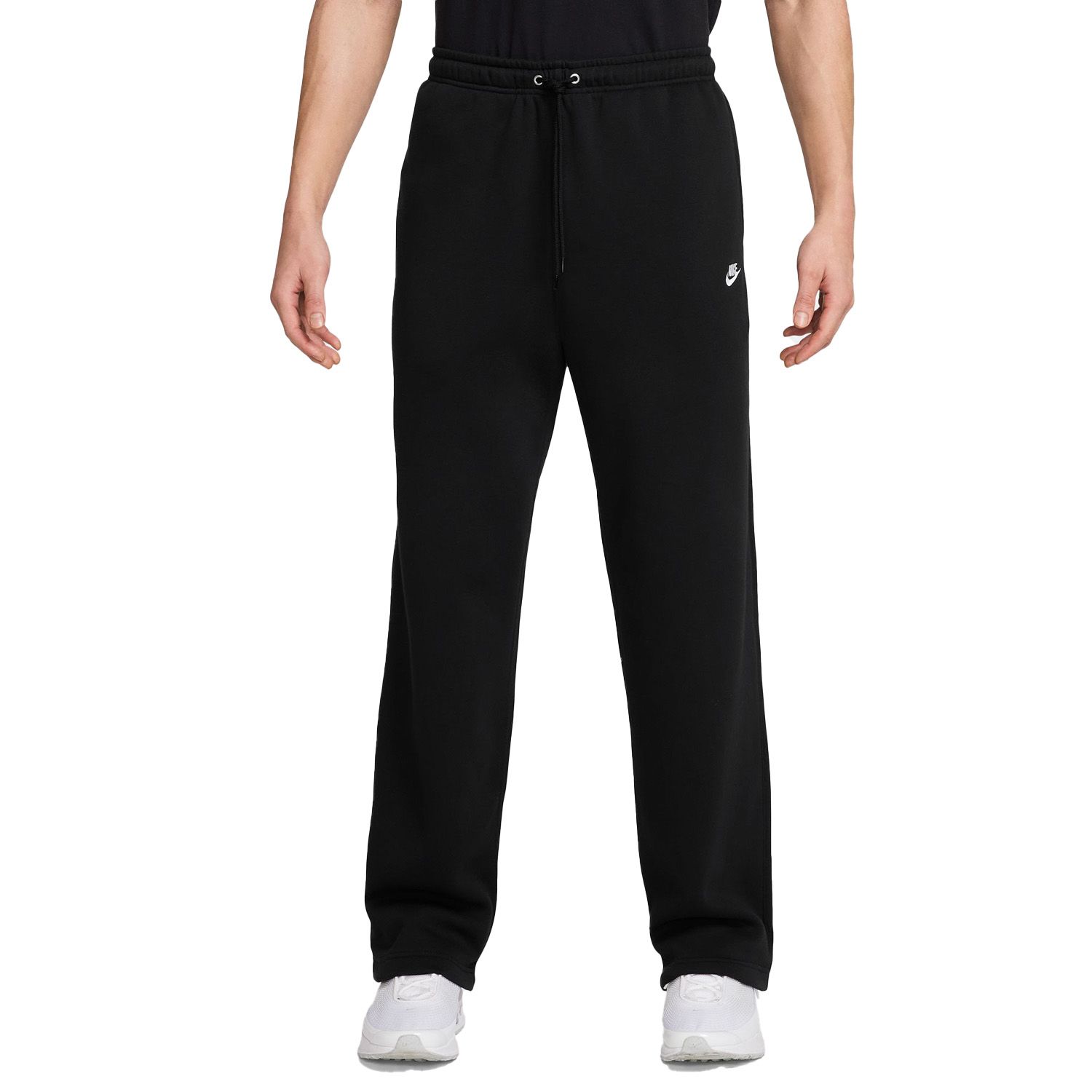 Nike Sportswear Club Pant