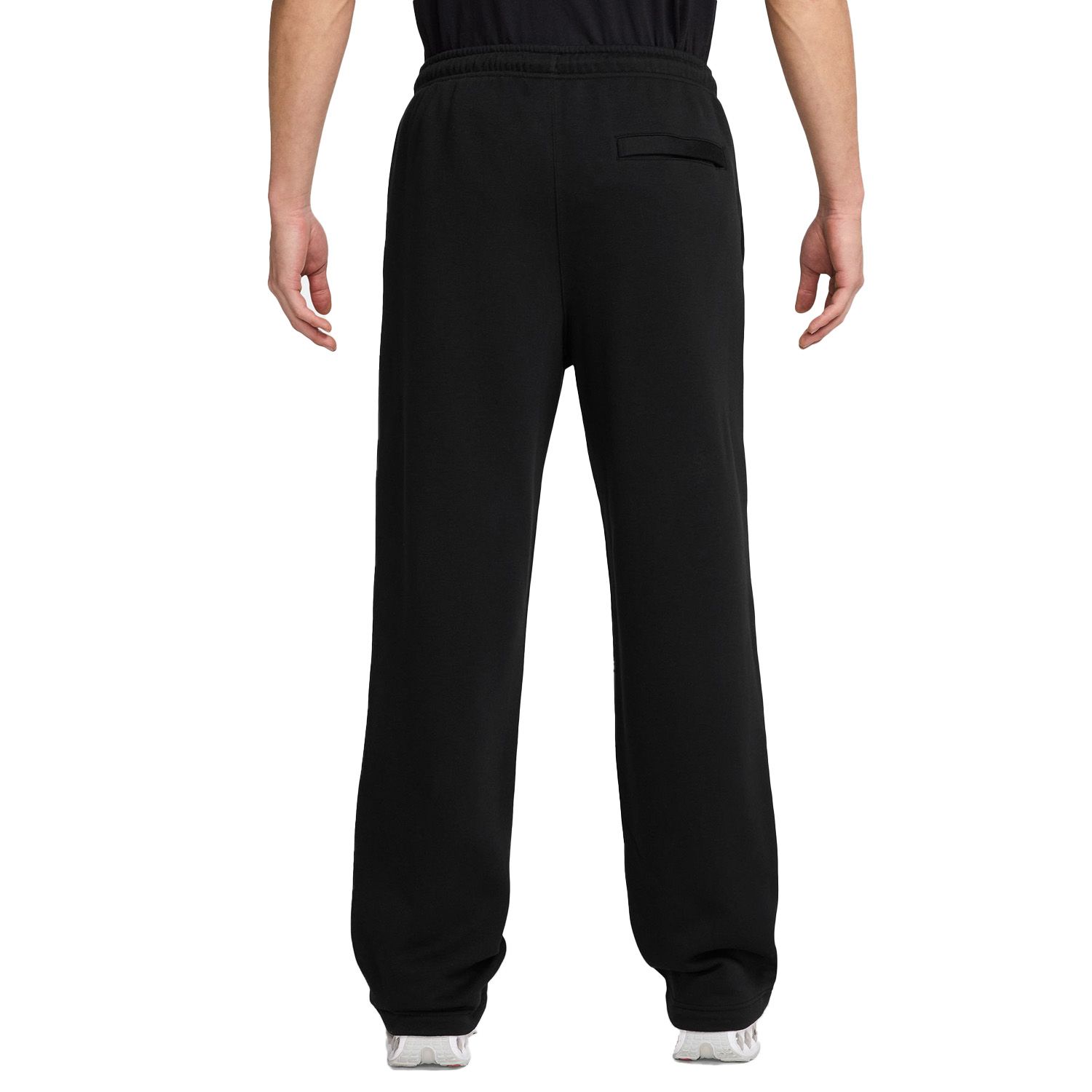 Nike Sportswear Club Pant