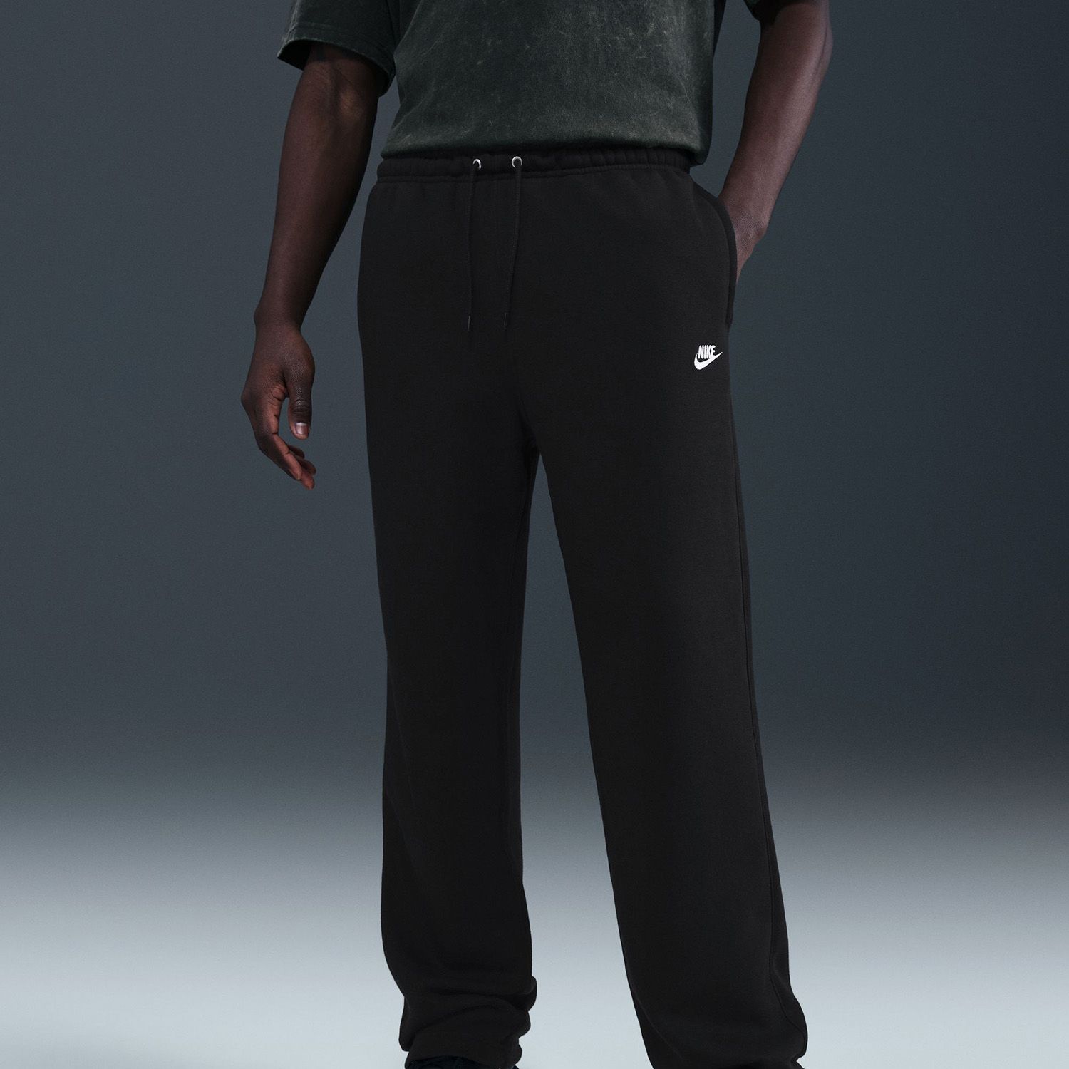 Nike Sportswear Club Pant