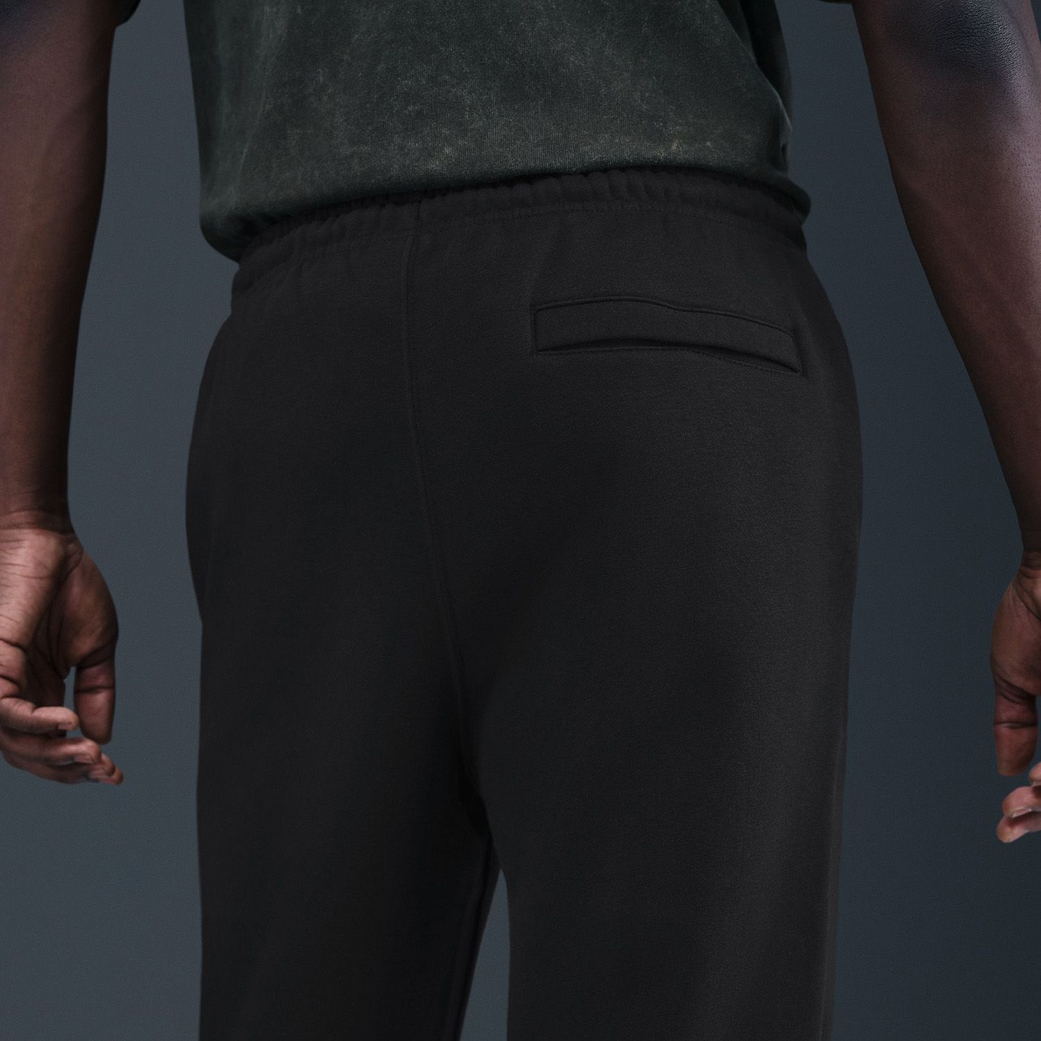 Nike Sportswear Club Pant