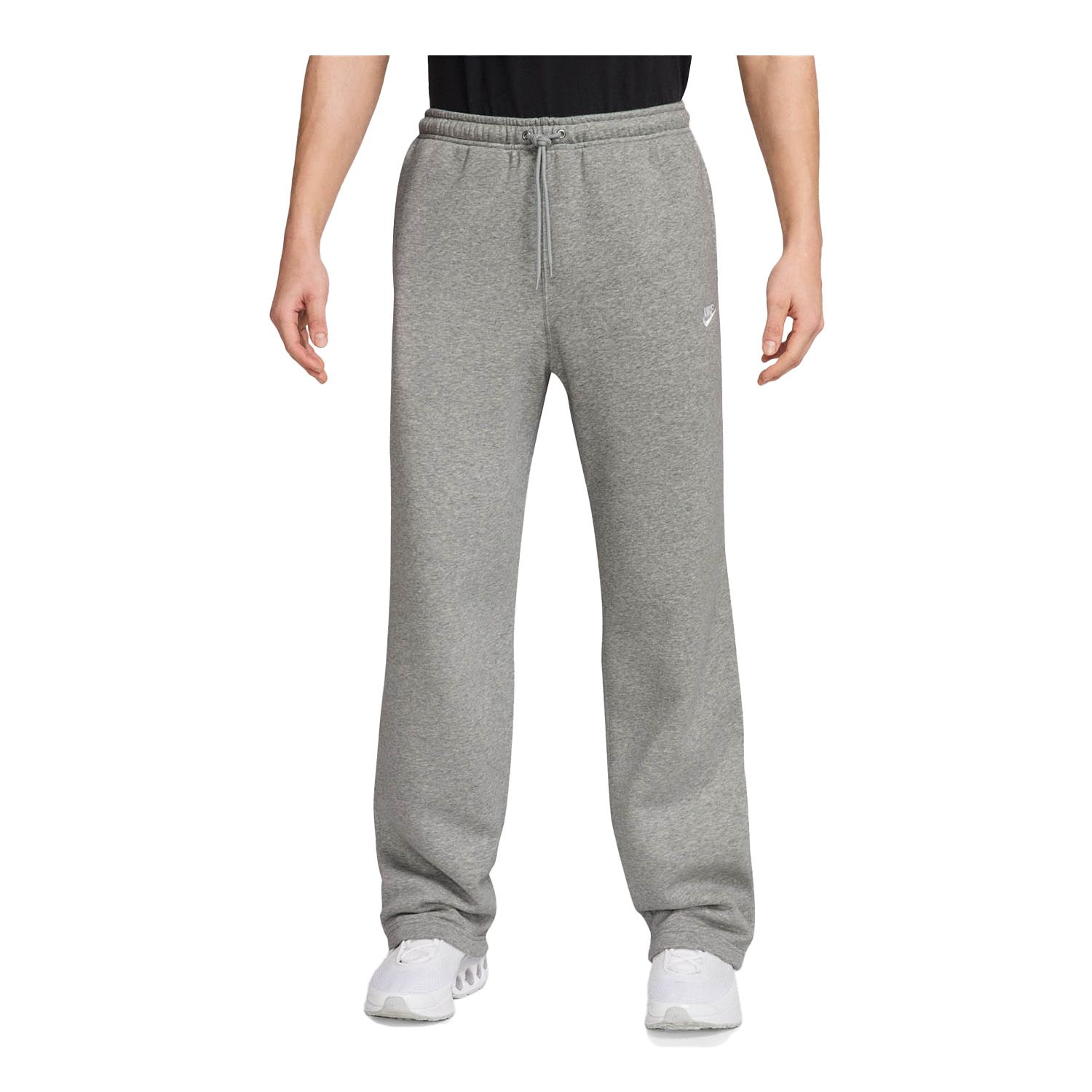 Nike Sportswear Club Pant