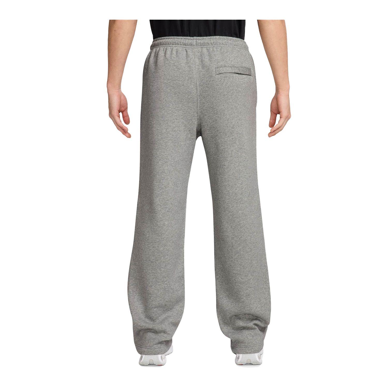 Nike Sportswear Club Pant