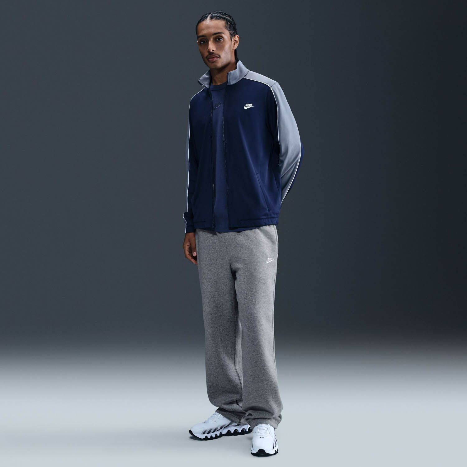 Nike Sportswear Club Pant