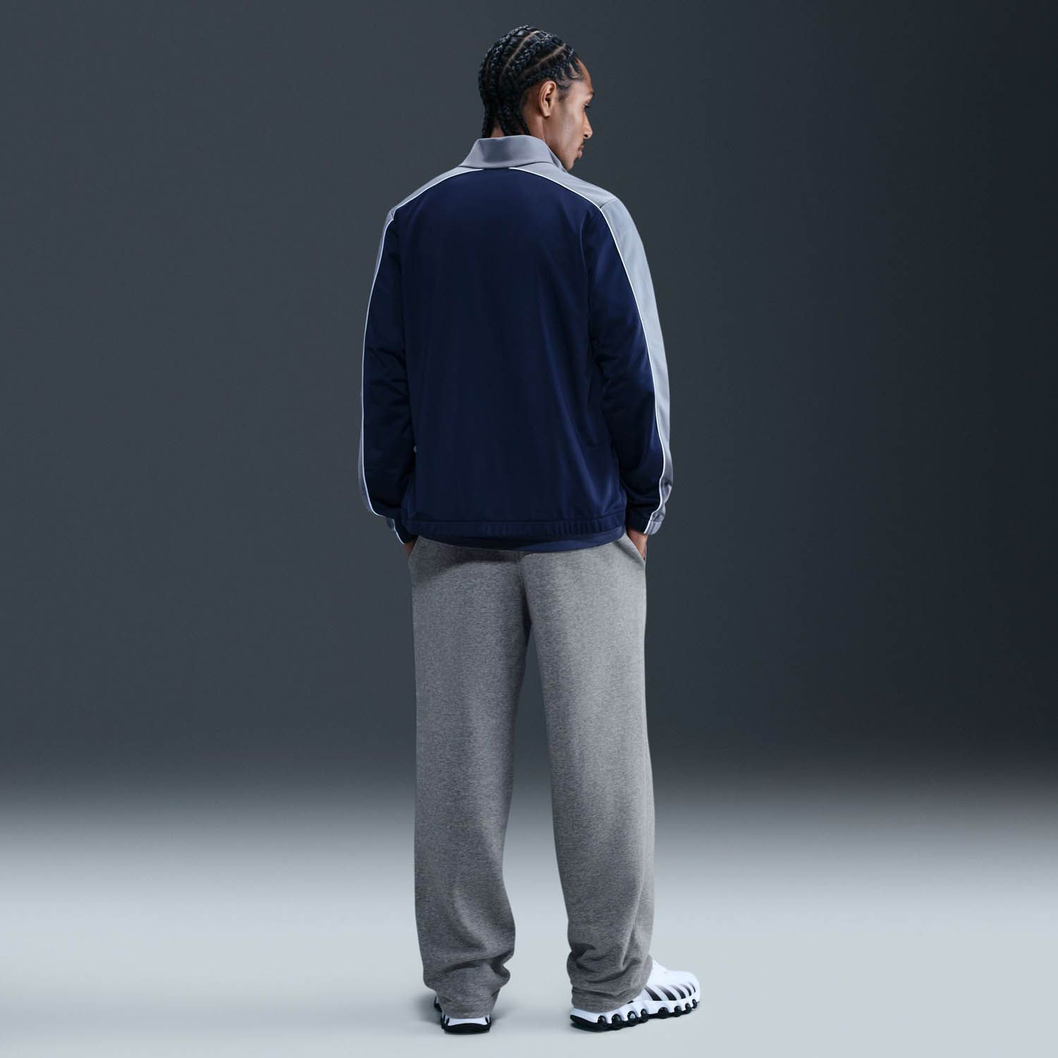 Nike Sportswear Club Pant