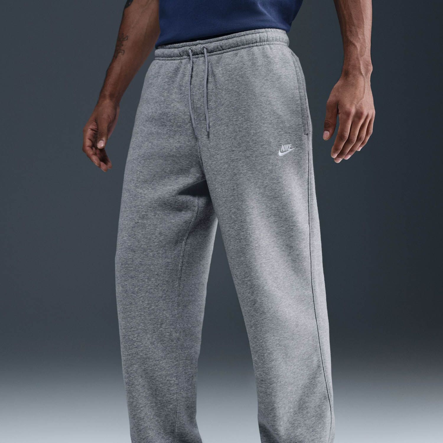 Nike Sportswear Club Pant
