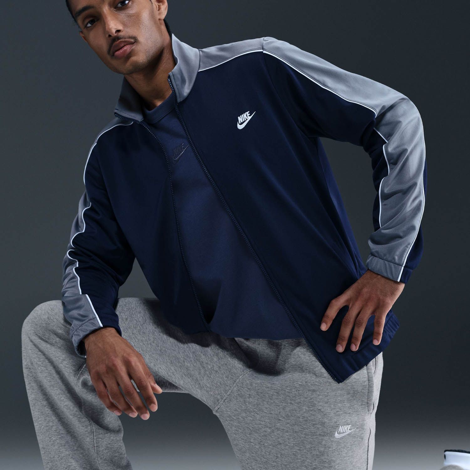 Nike Sportswear Club Pant