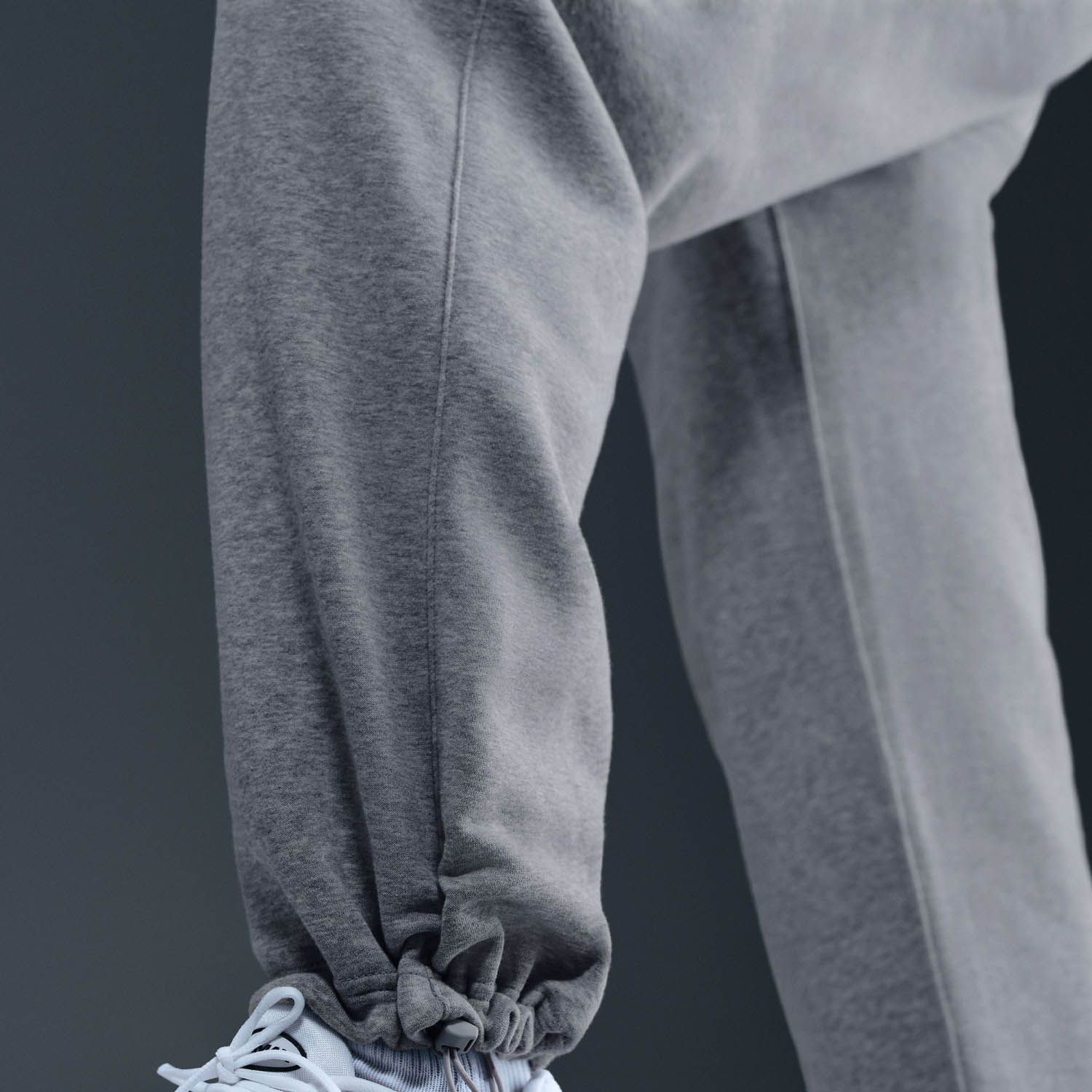 Nike Sportswear Club Pant