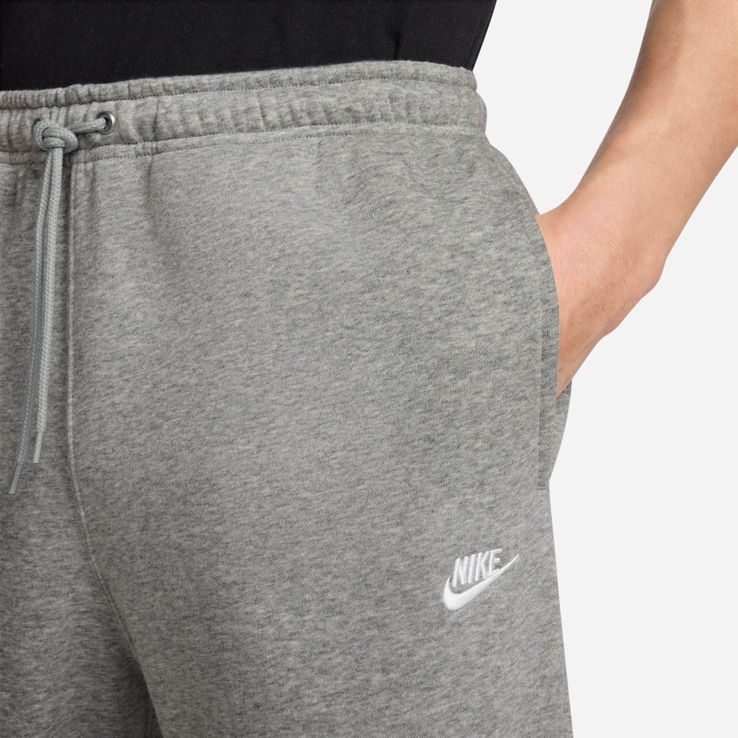 Nike Sportswear Club Pant