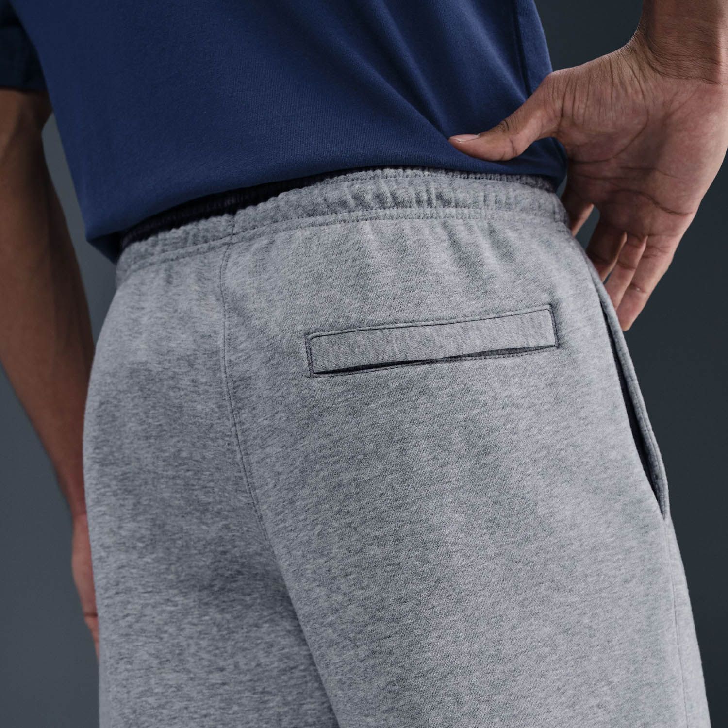 Nike Sportswear Club Pant