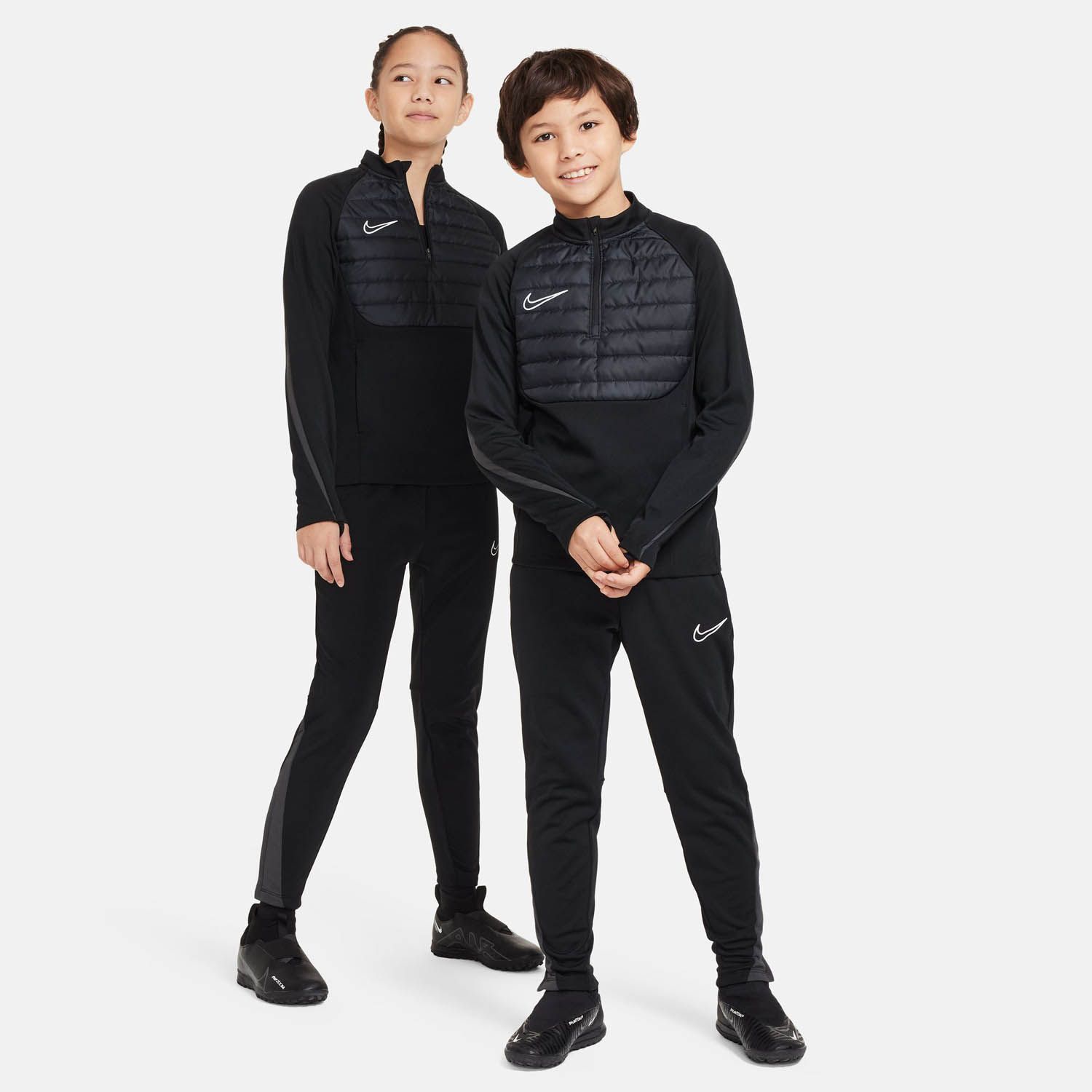 Nike Therma-FIT Academy