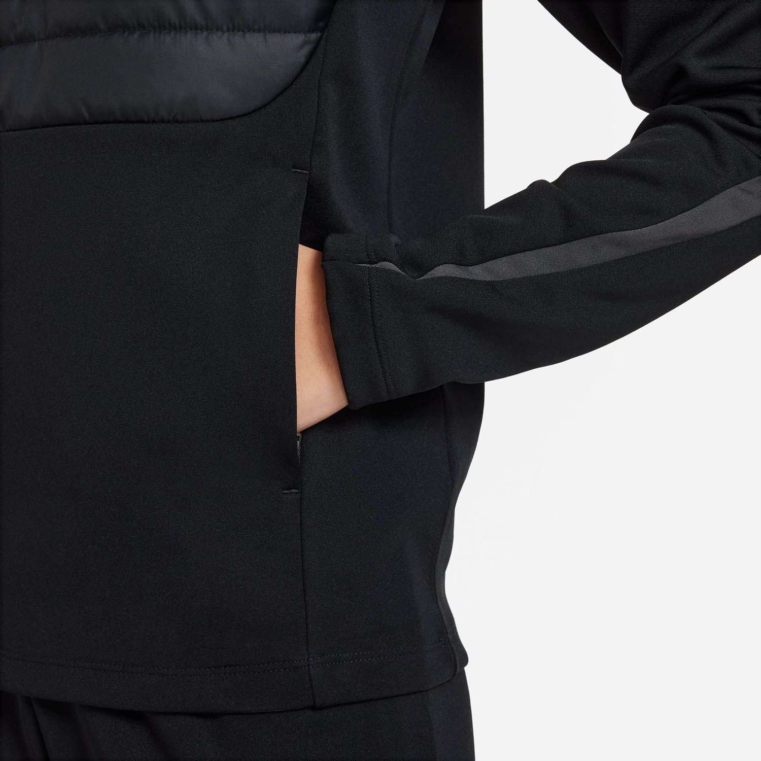 Nike Therma-FIT Academy