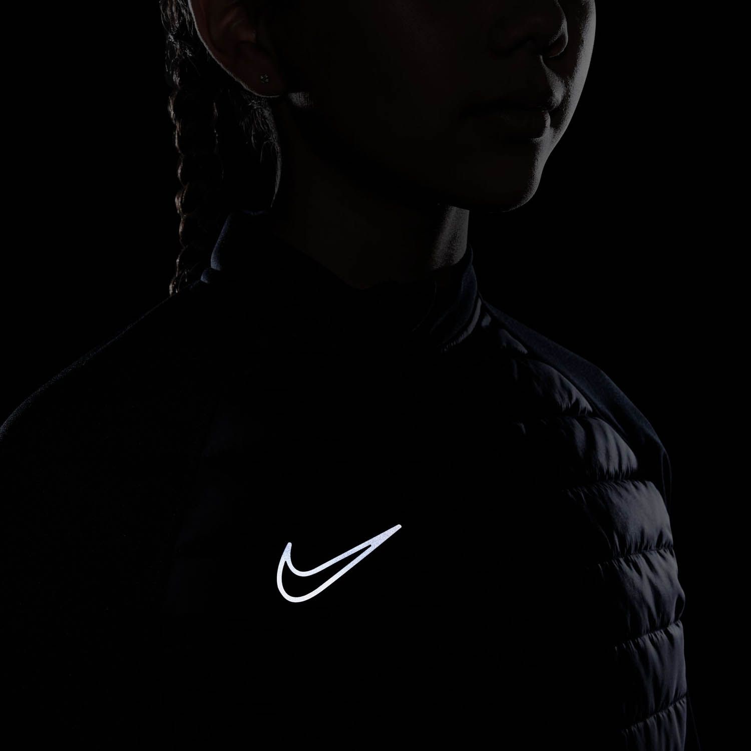 Nike Therma-FIT Academy