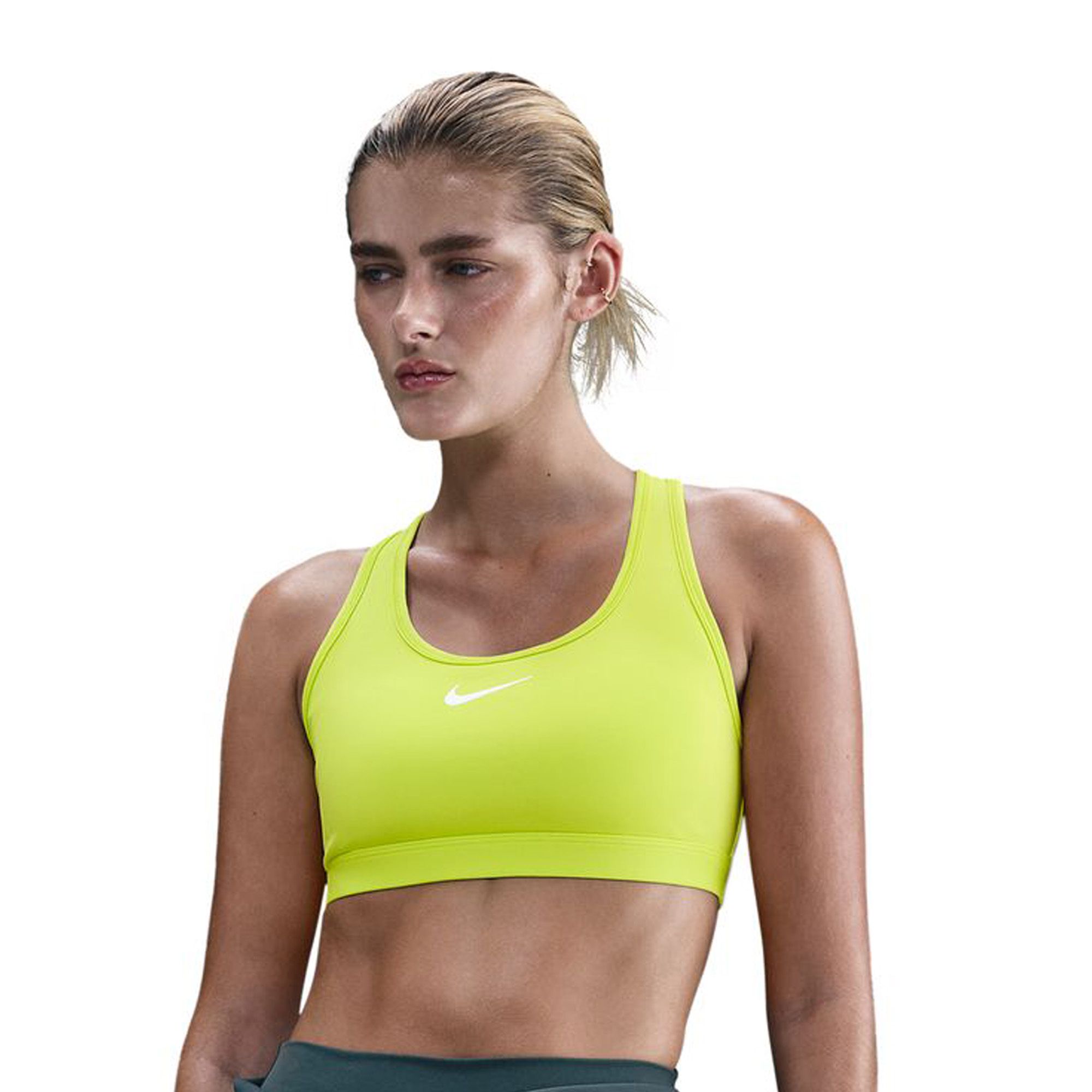 Nike Swoosh Medium Support