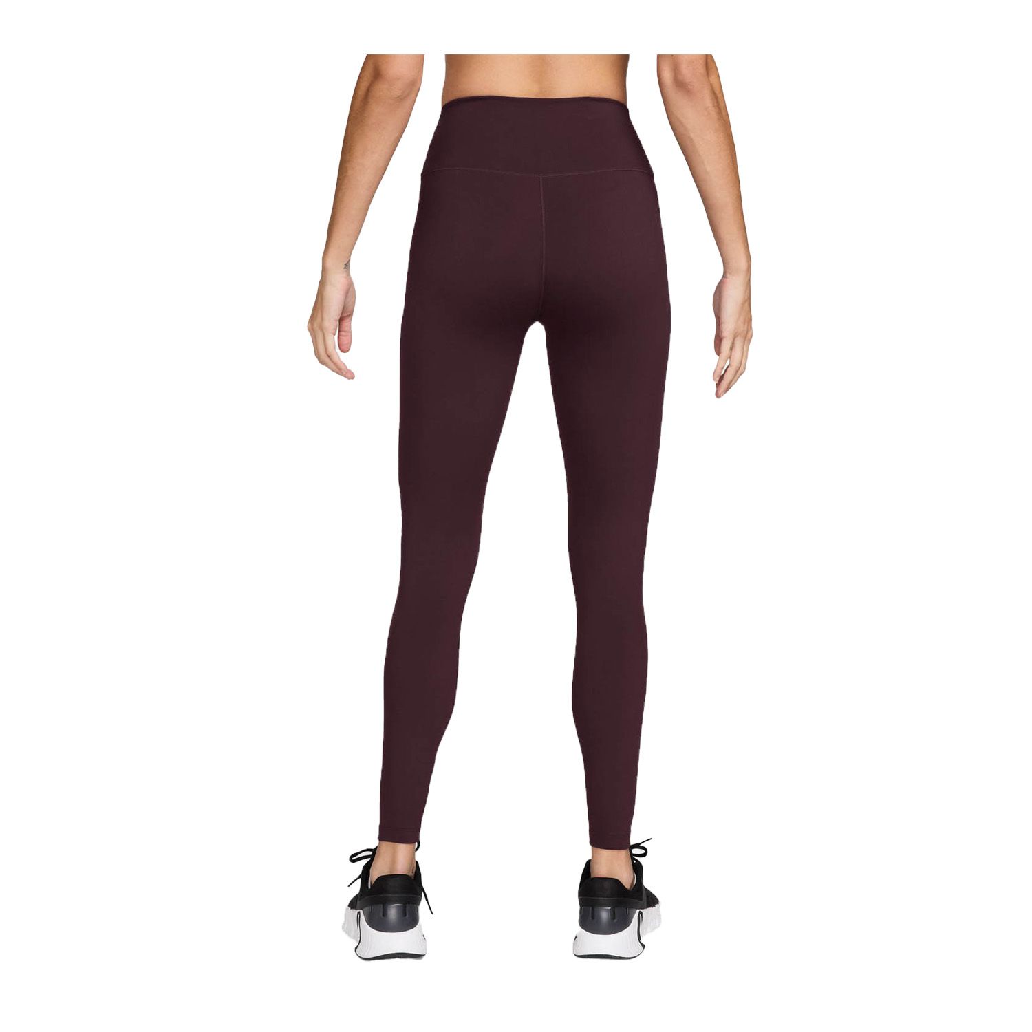 Nike One Tight