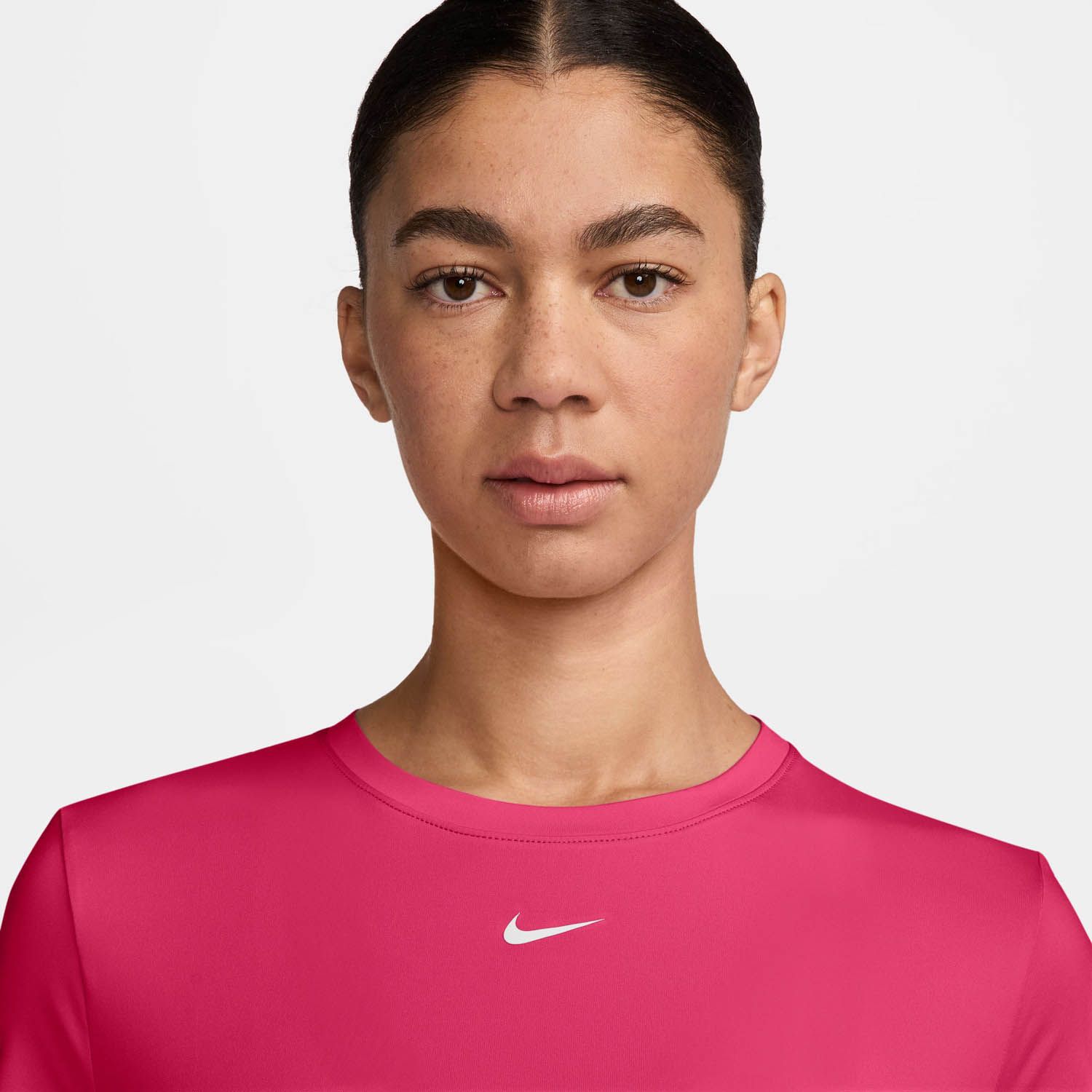 Nike One Classic Top Dames